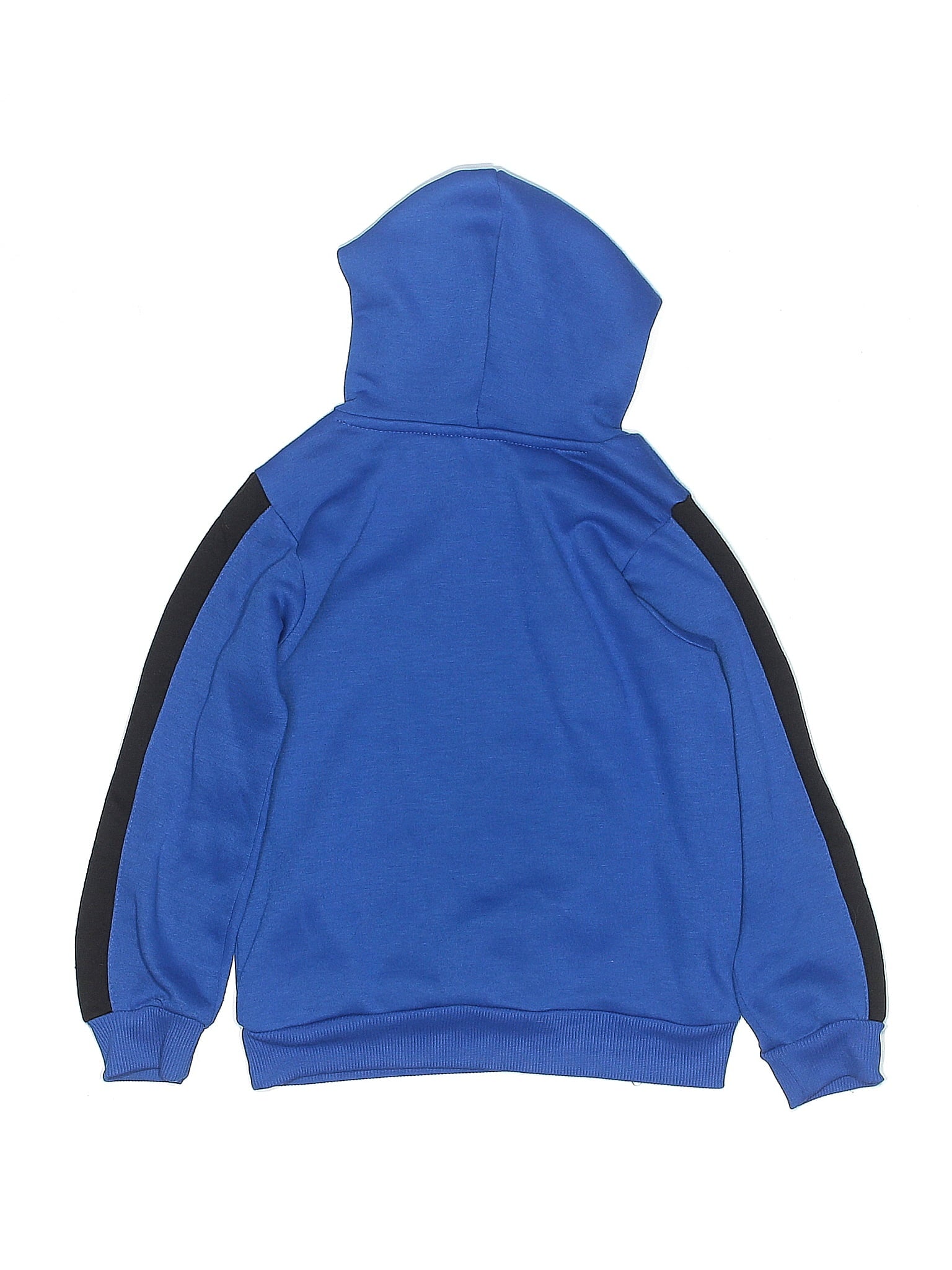 2 size - 7