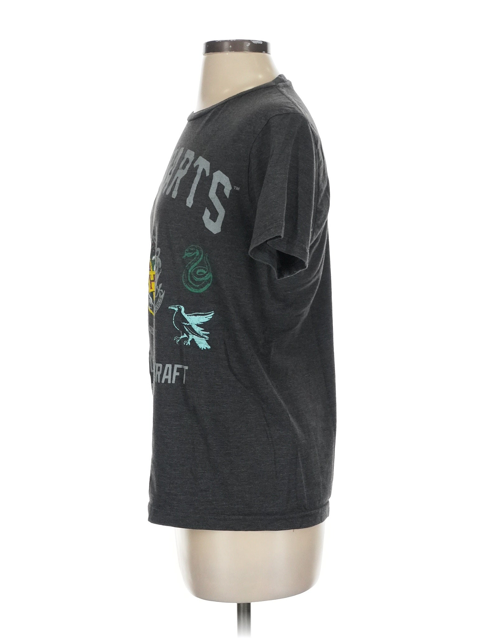 4 size - S