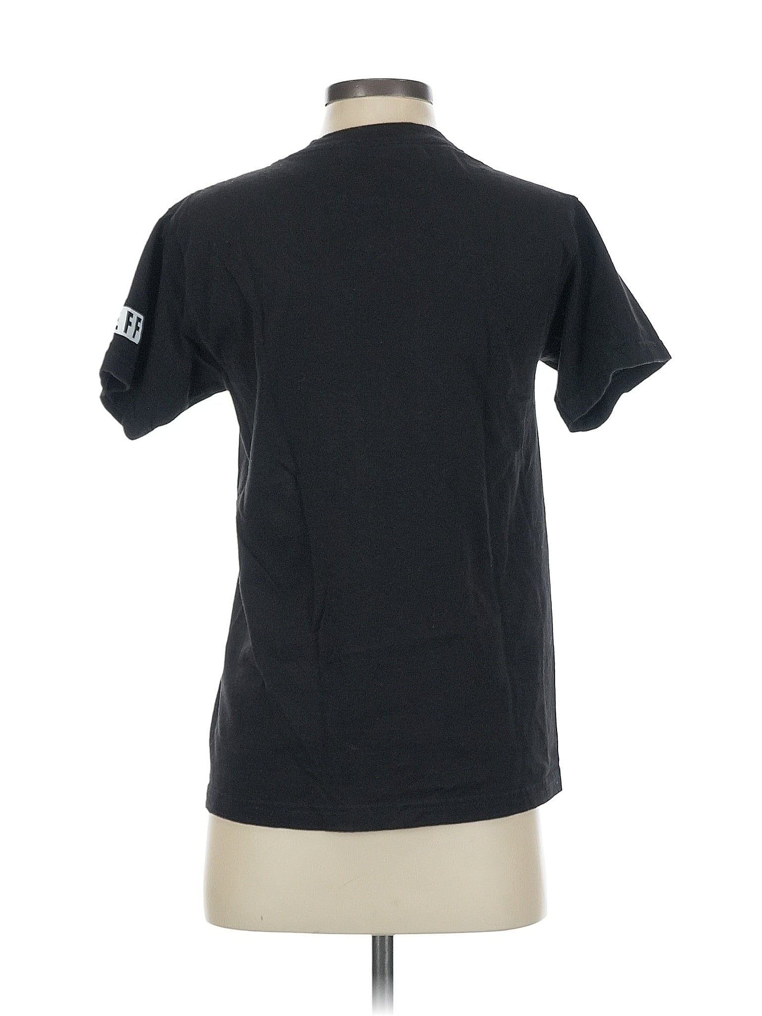 2 size - S