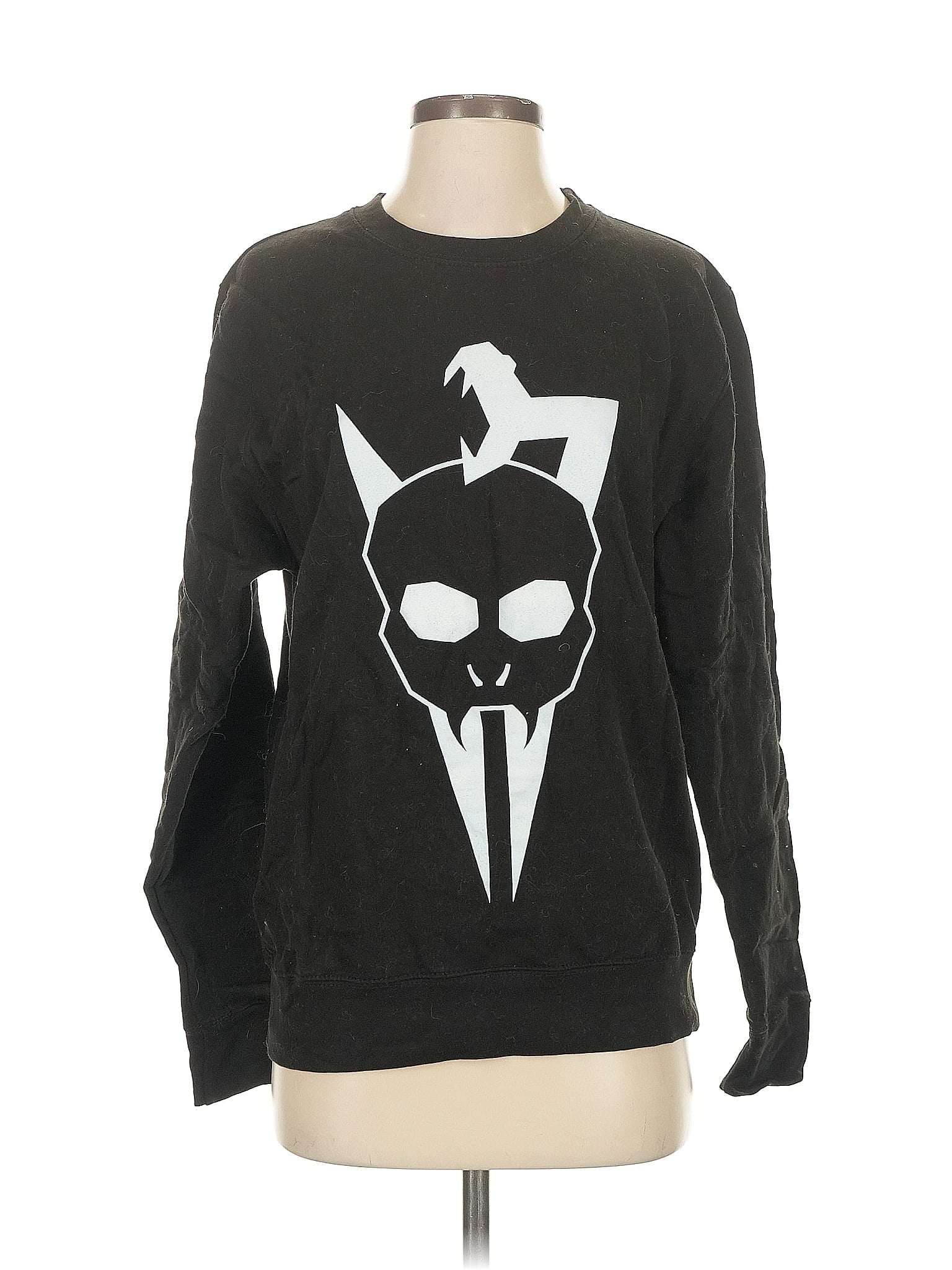 1 size - S