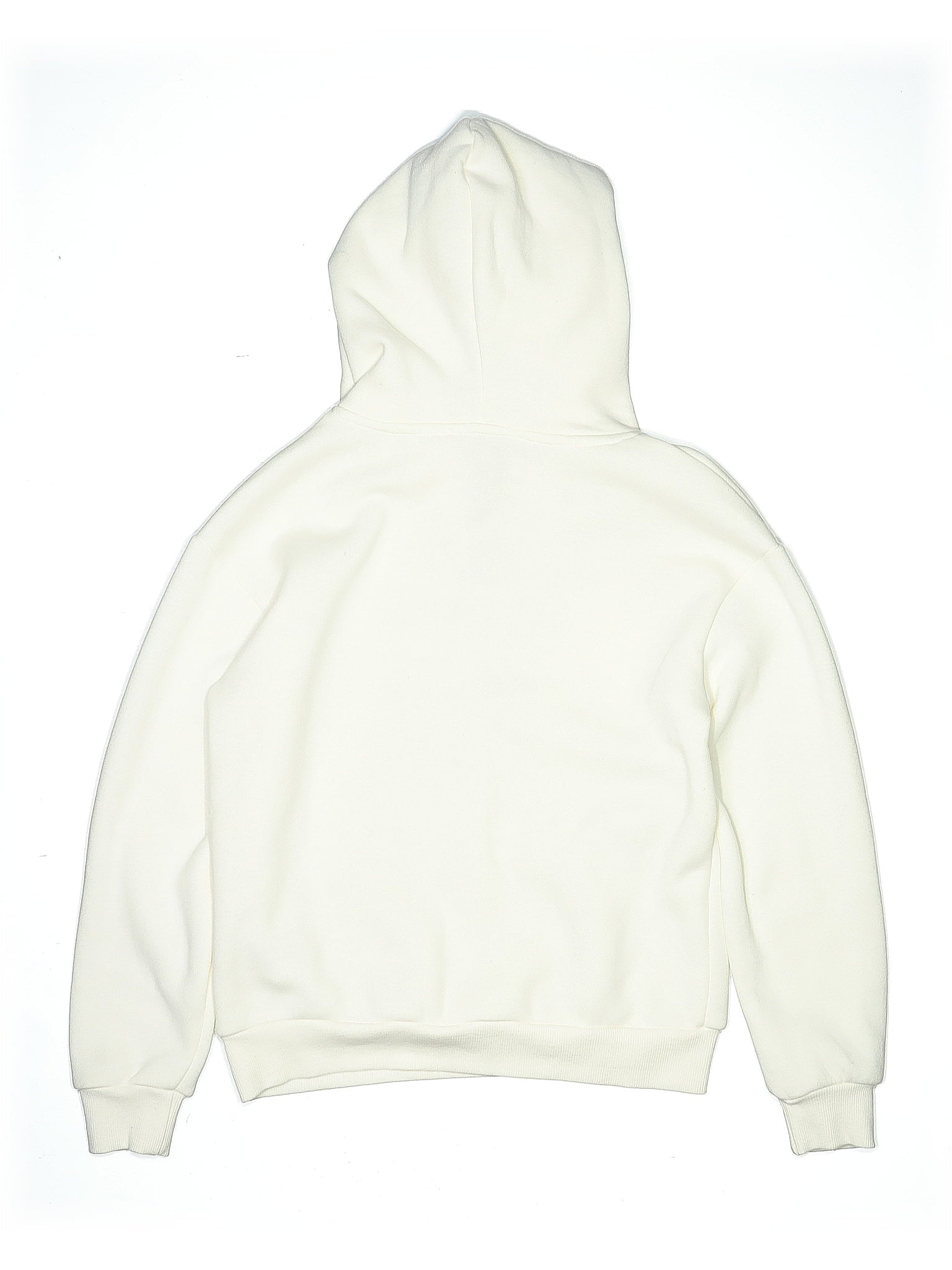 2 size - 9 - 10