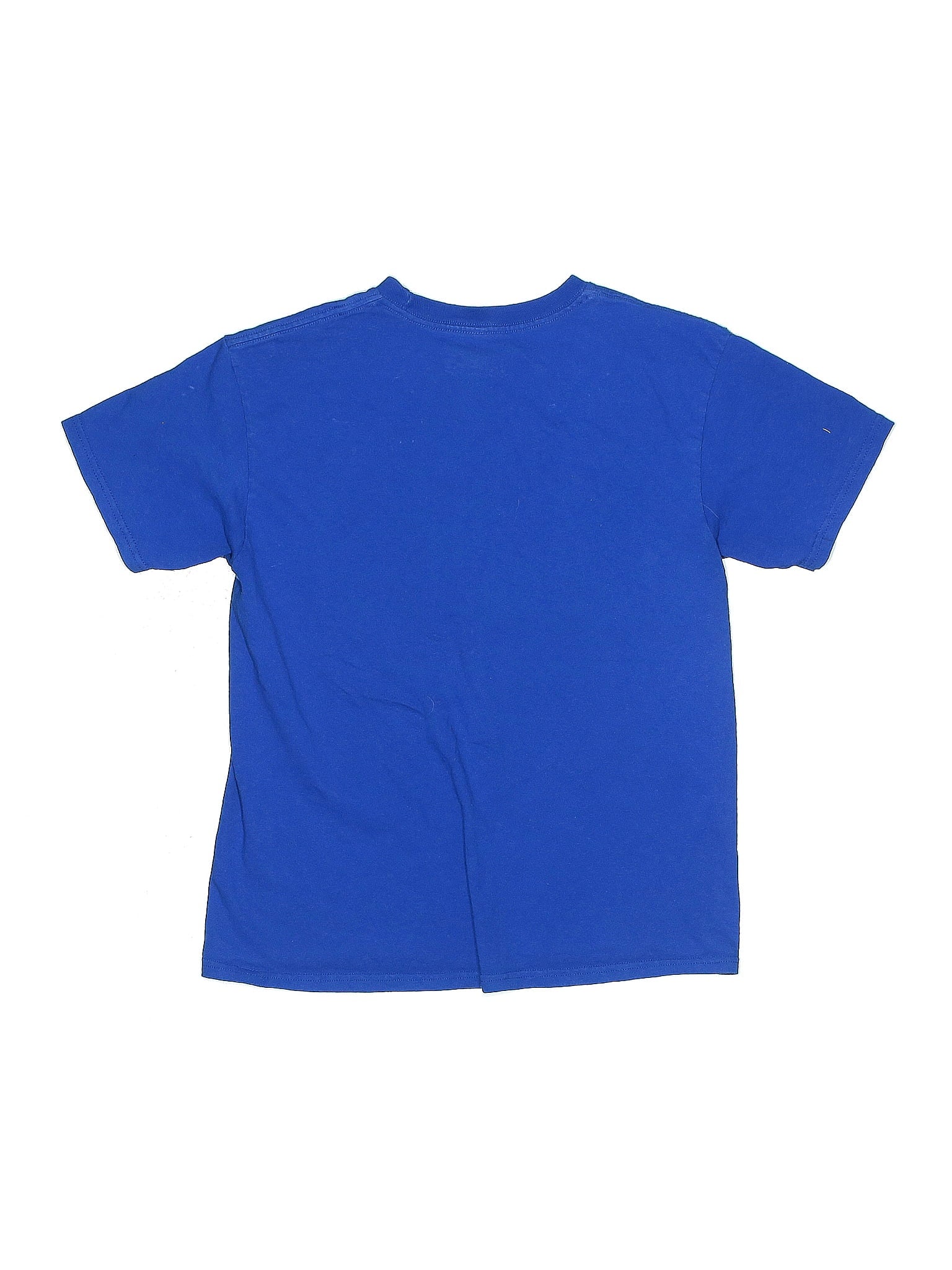 2 size - 14 - 16