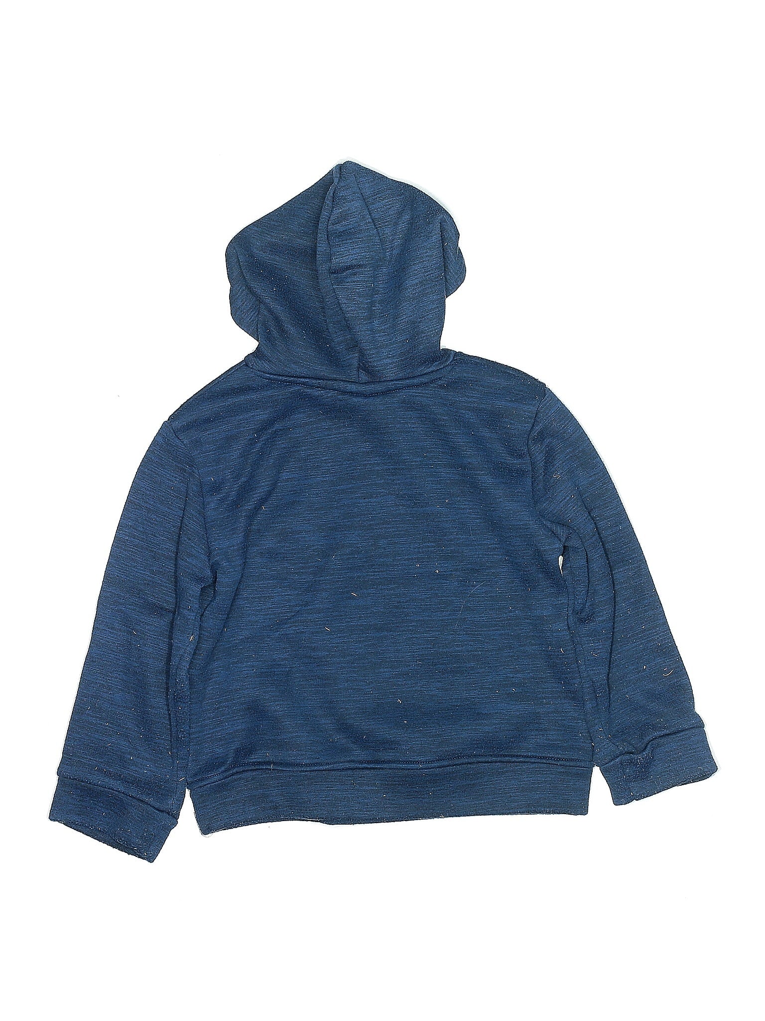 2 size - 5