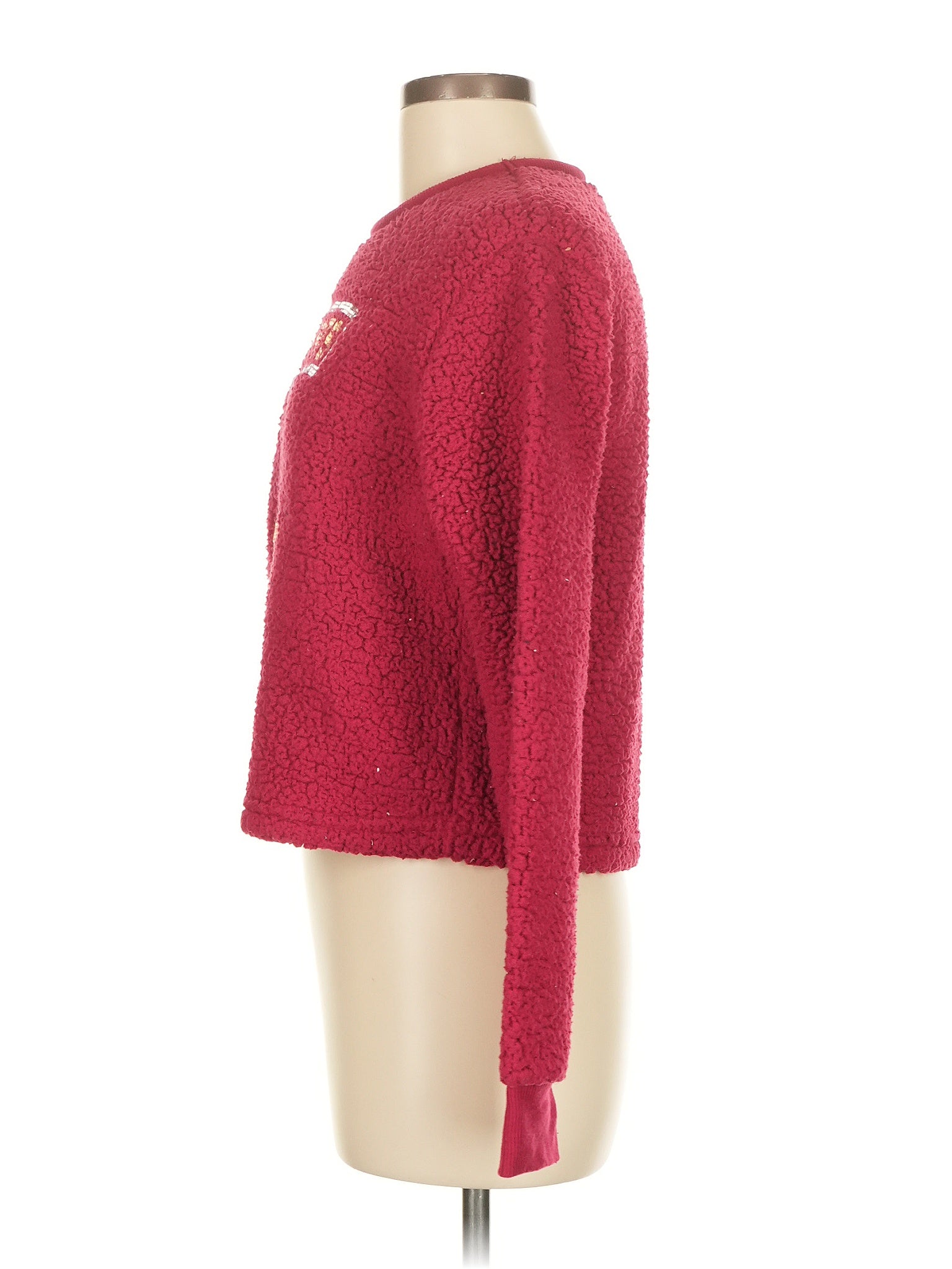 4 size - M