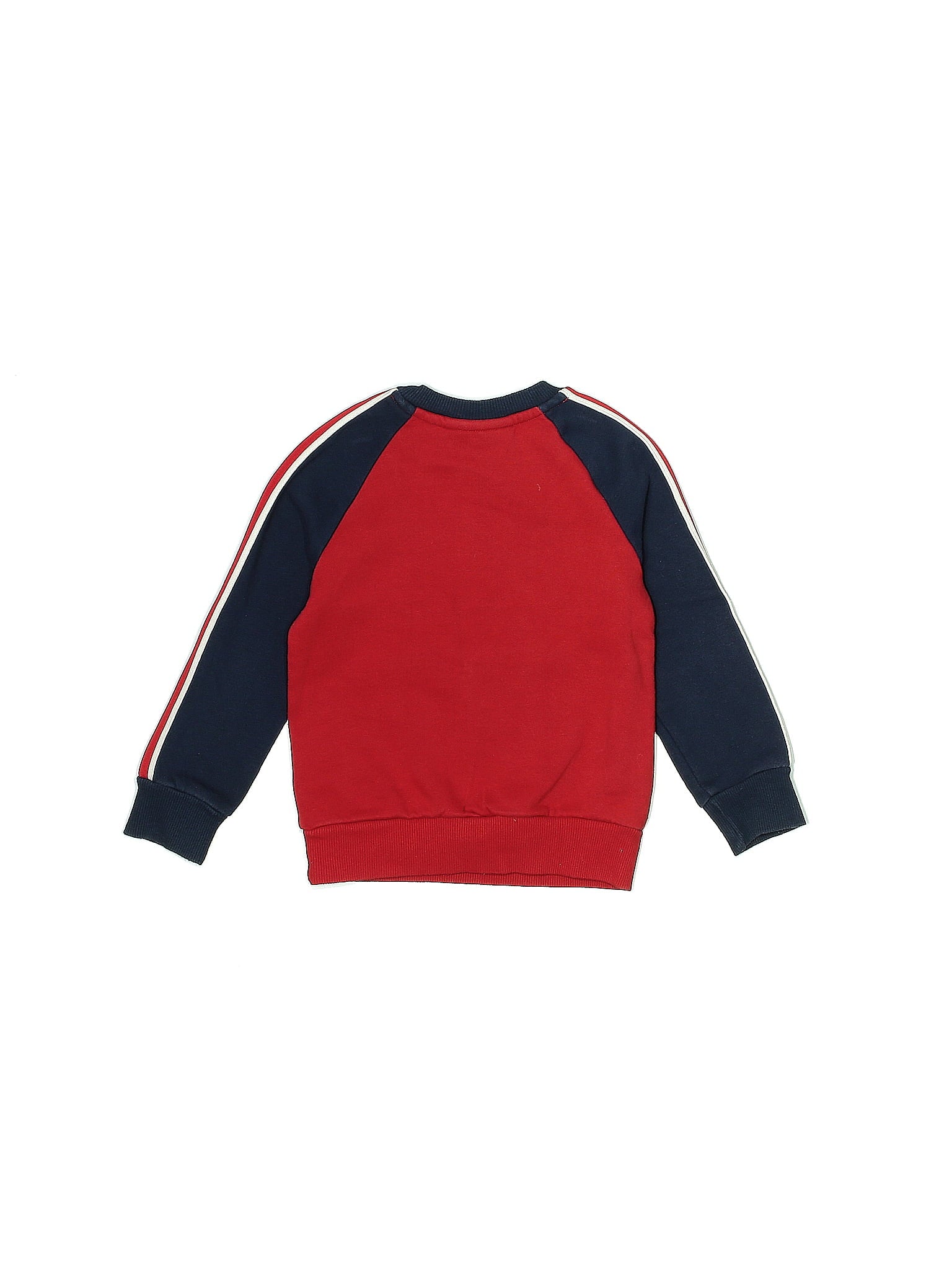 2 size - 4T