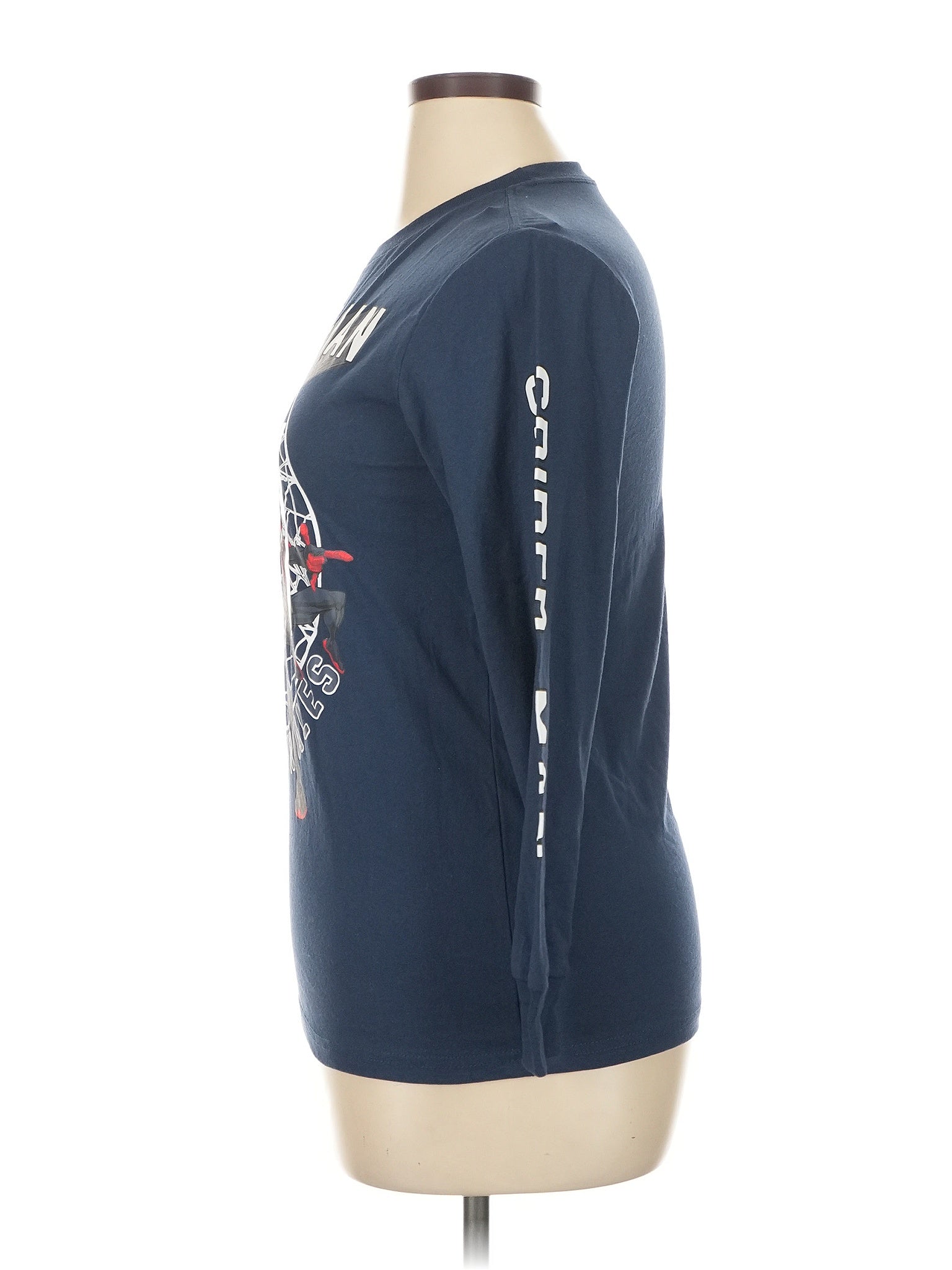 4 size - XL