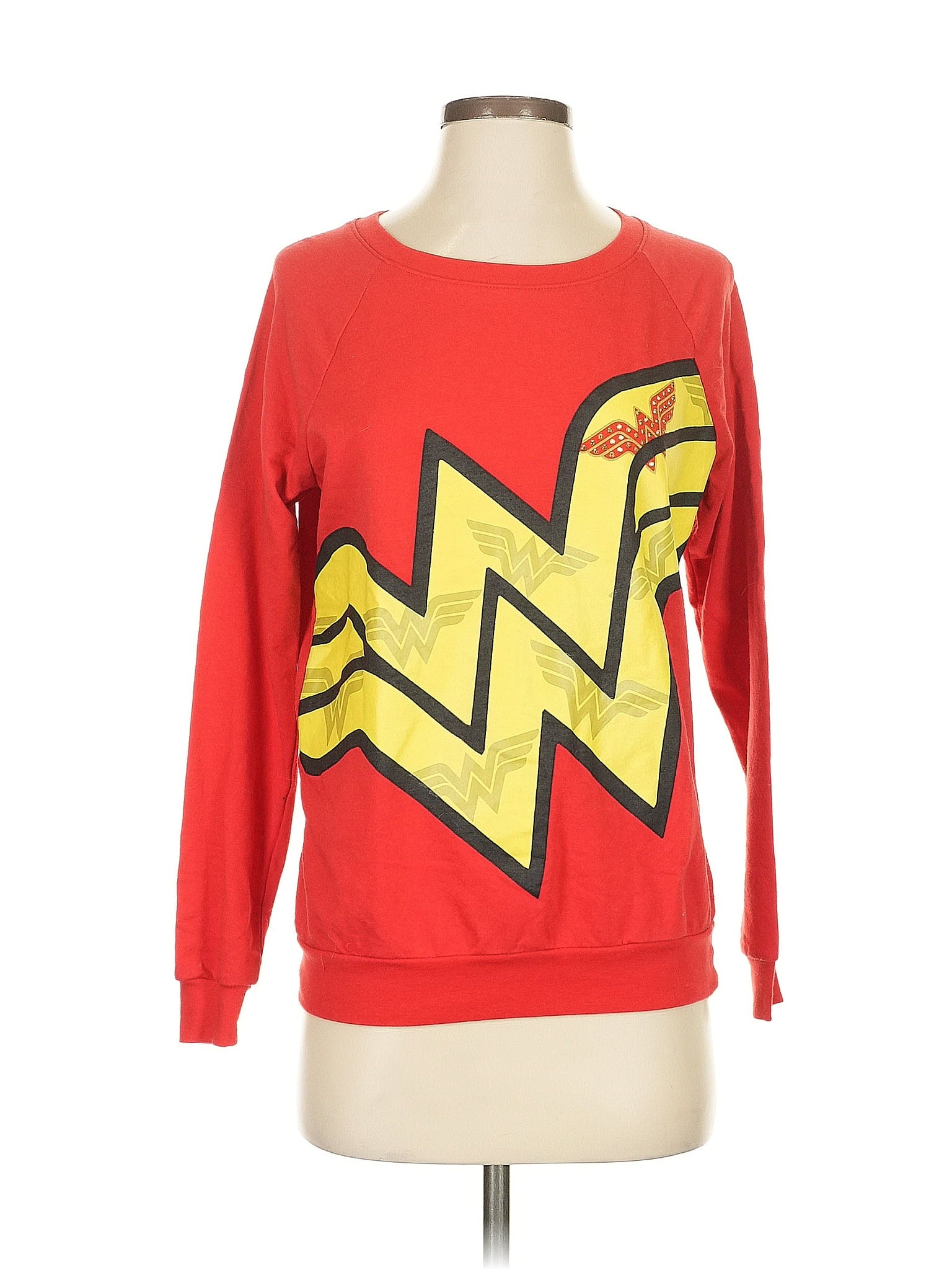 1 size - S