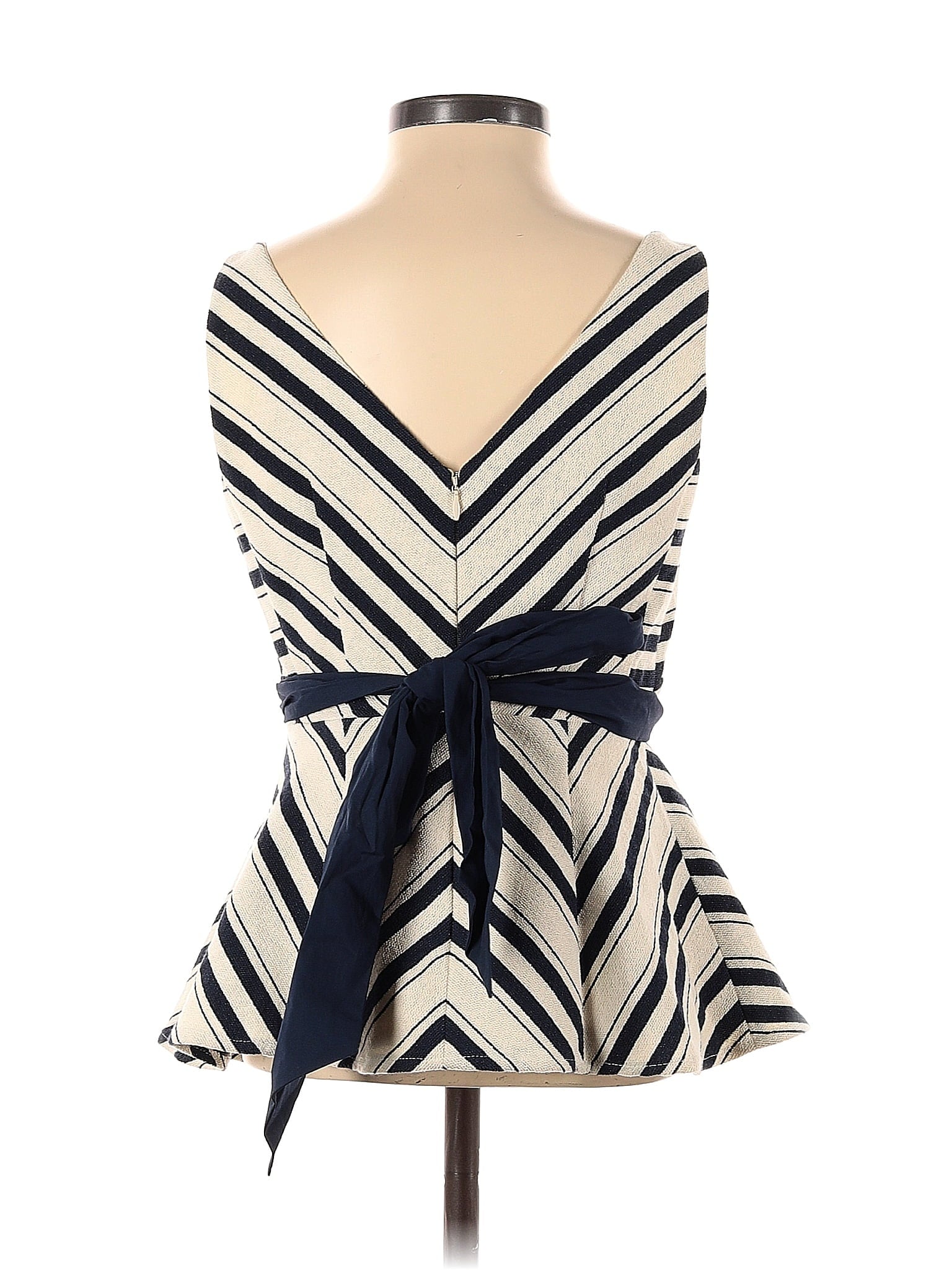 2 size - 2