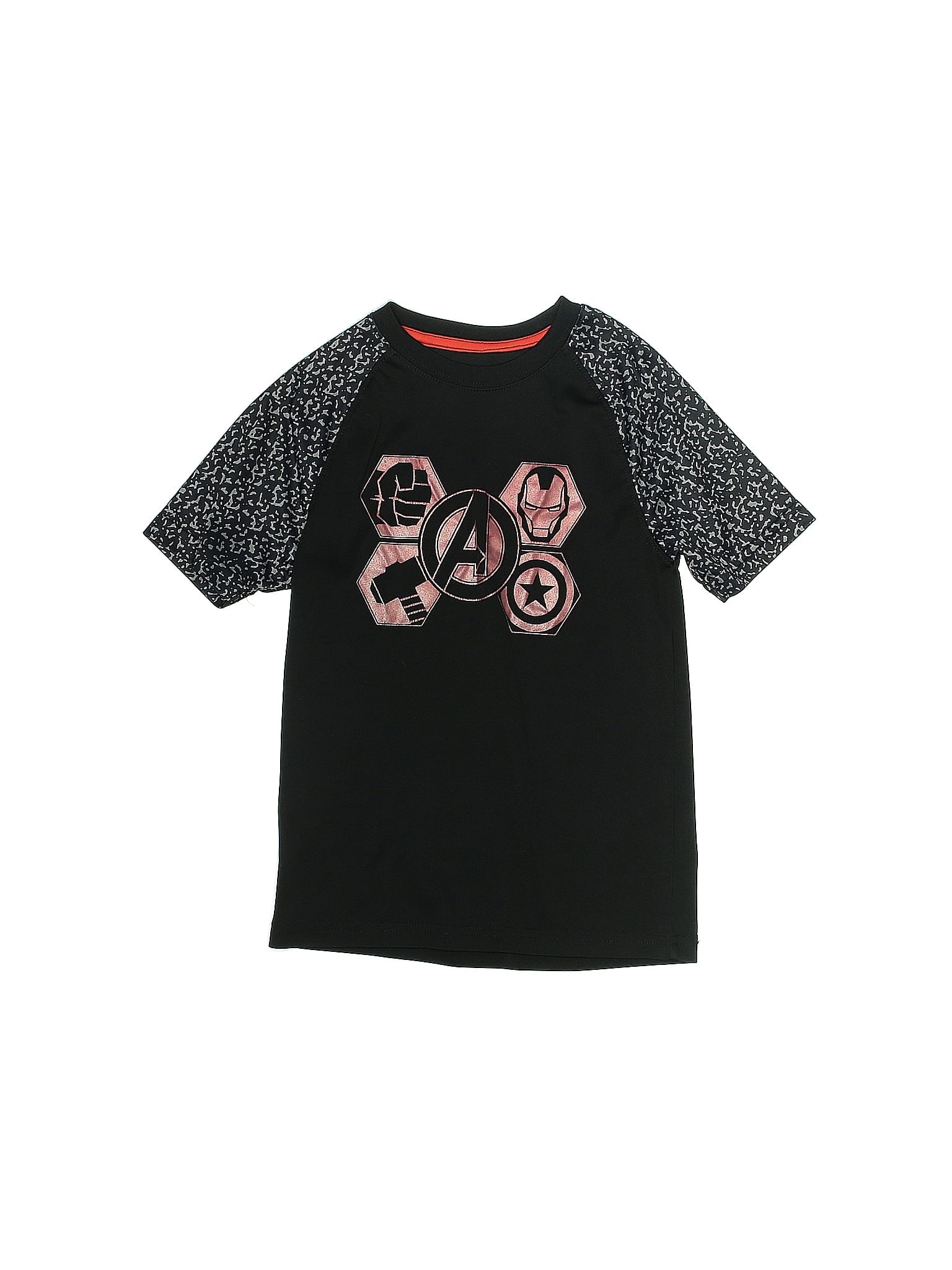 1 size - 6 - 7