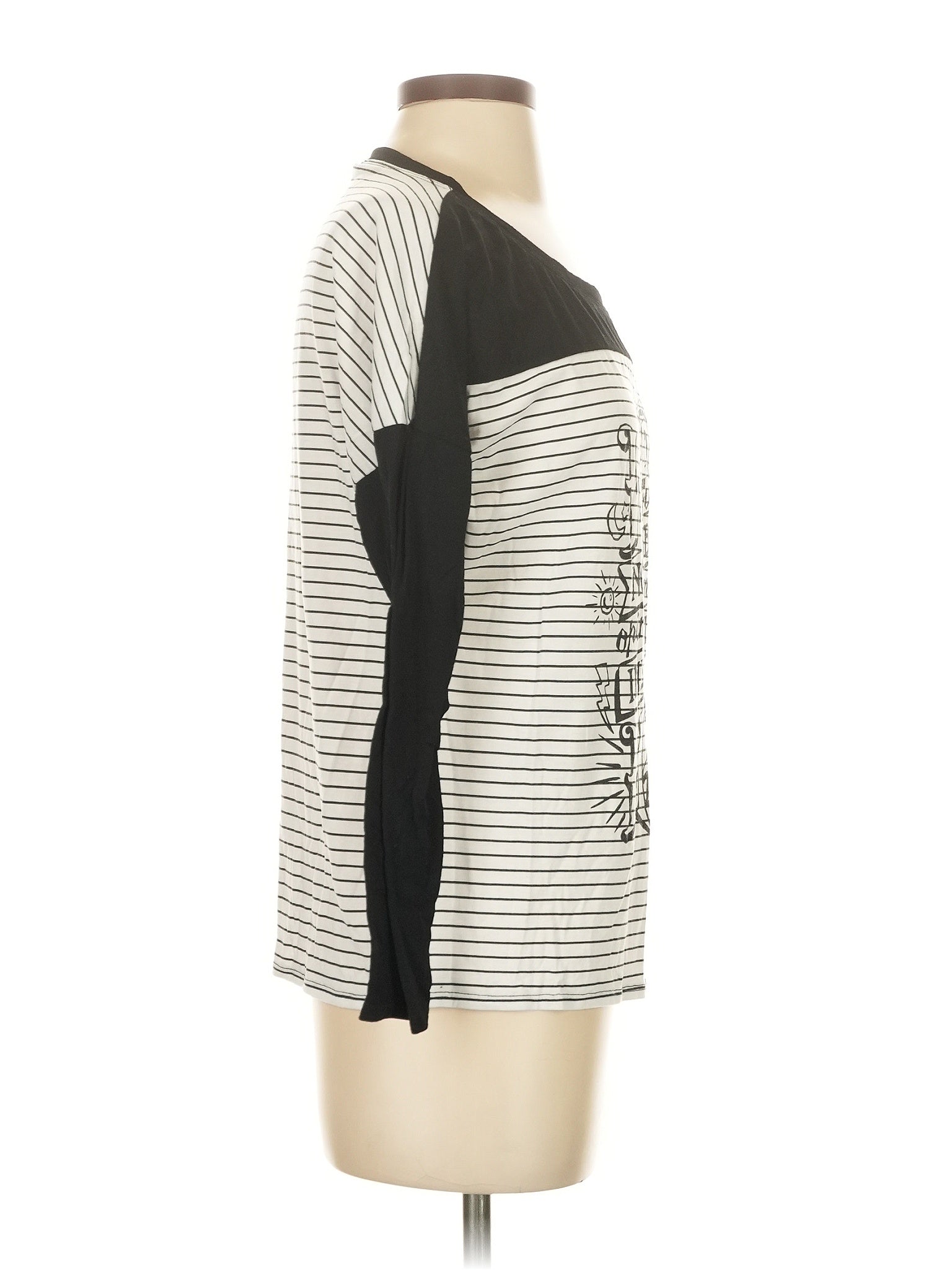3 size - XS