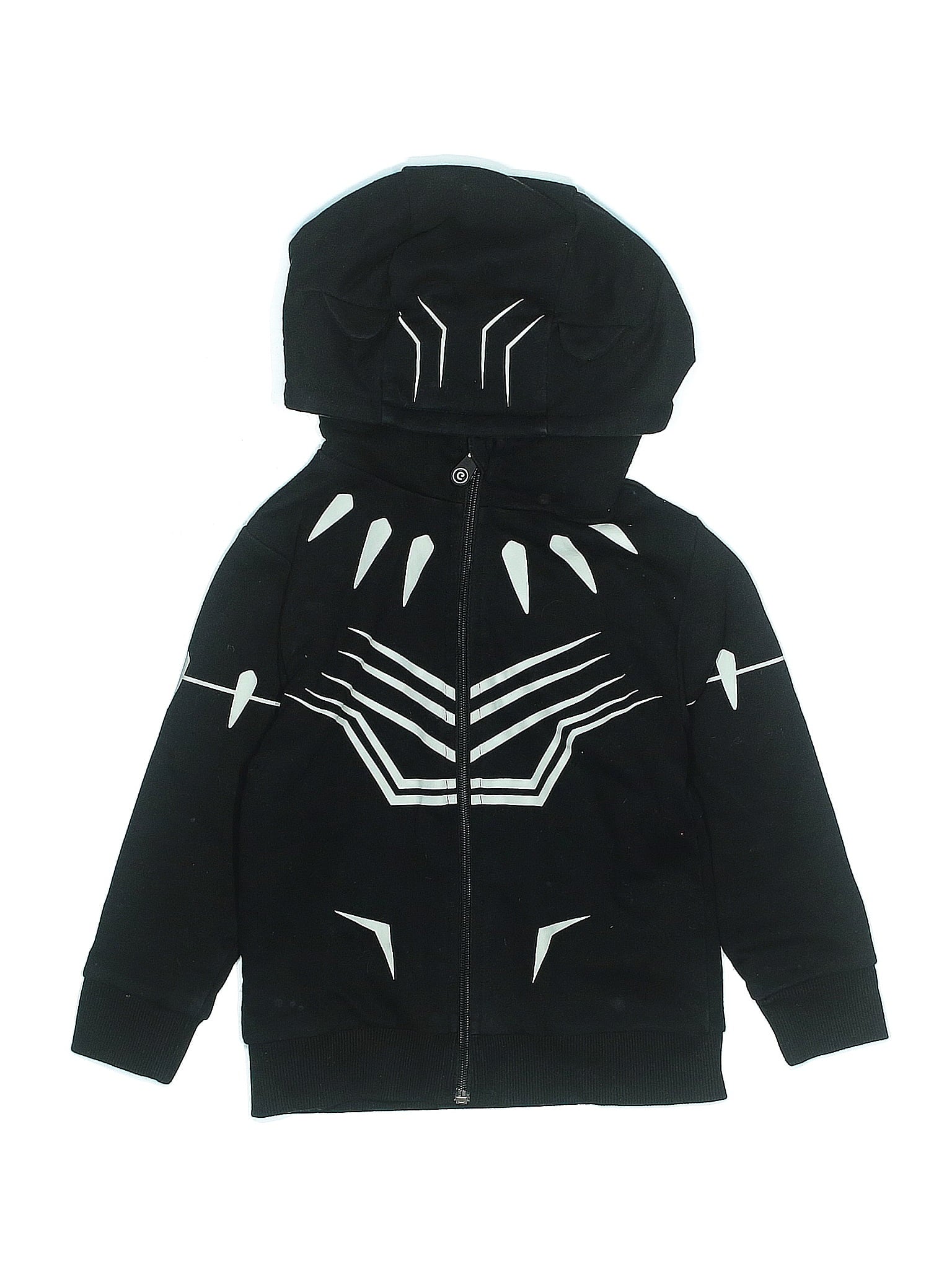1 size - 4 - 5