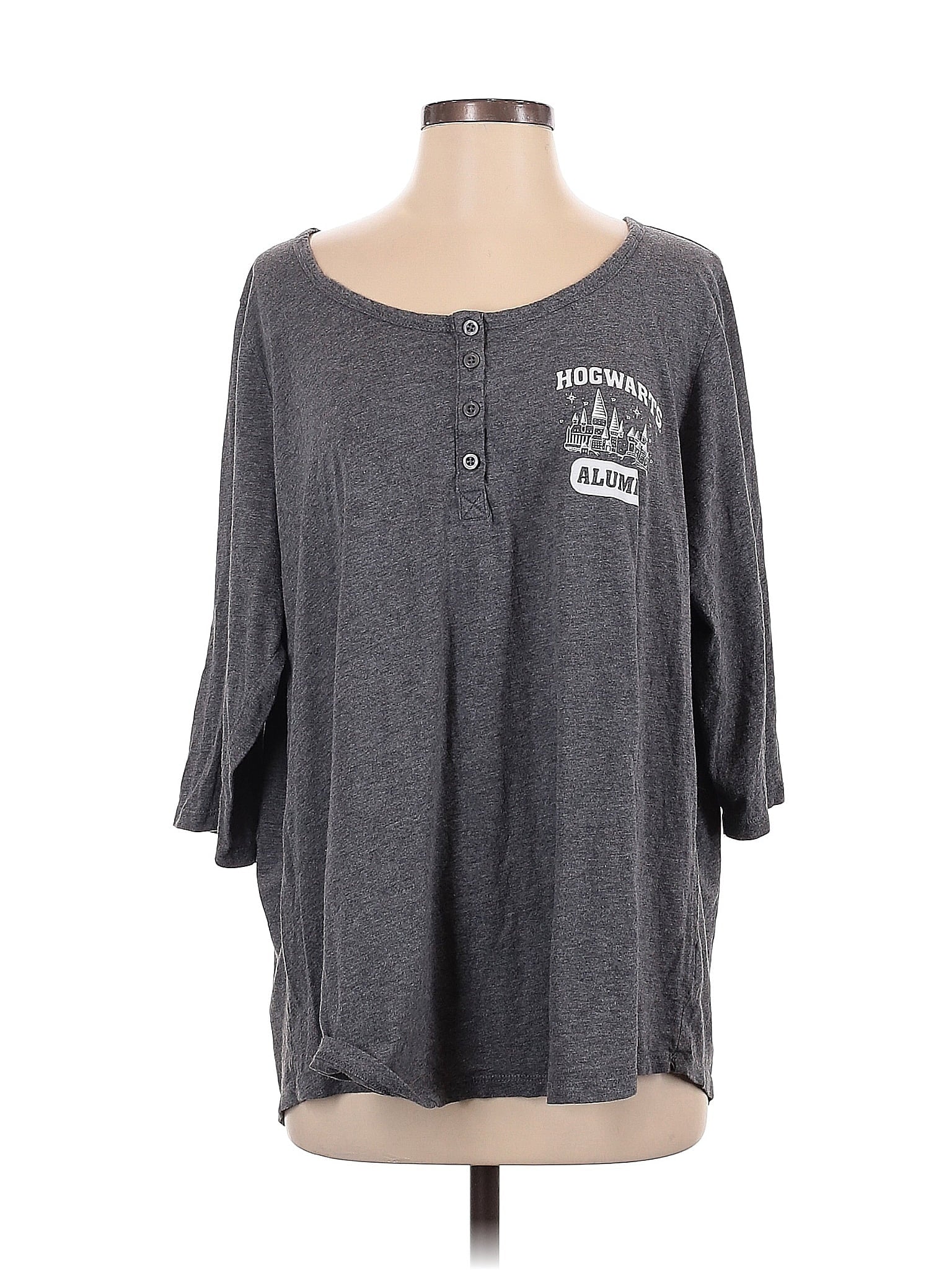 1 size - 3