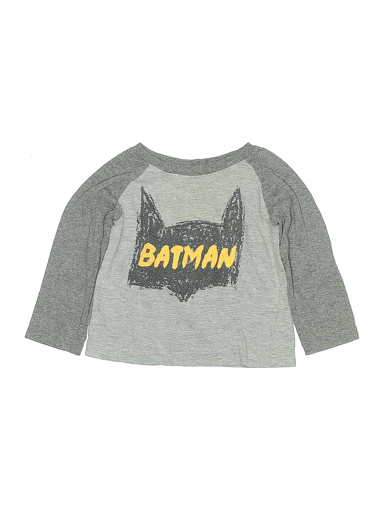 1 size - 18 mo
