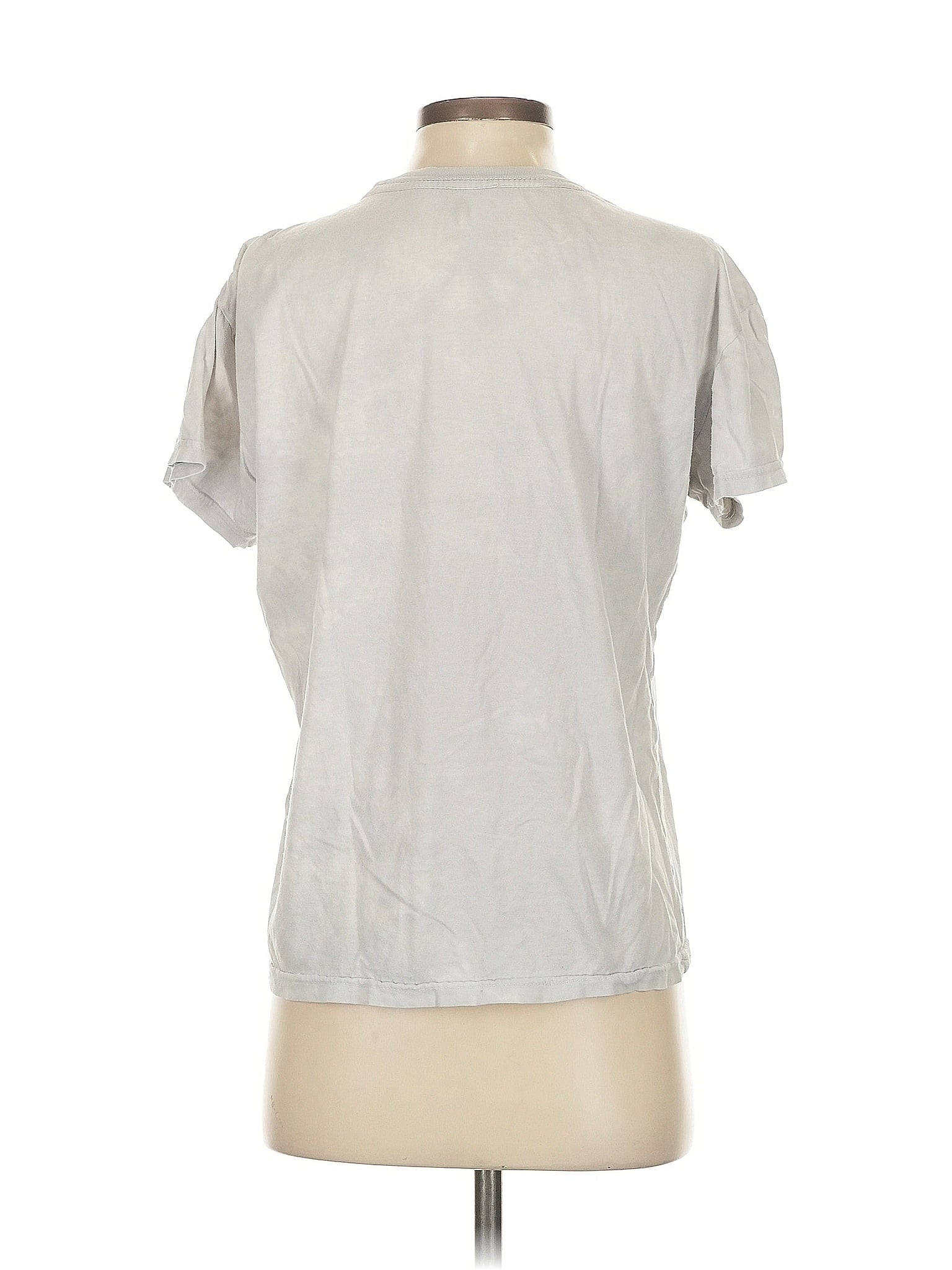 2 size - S