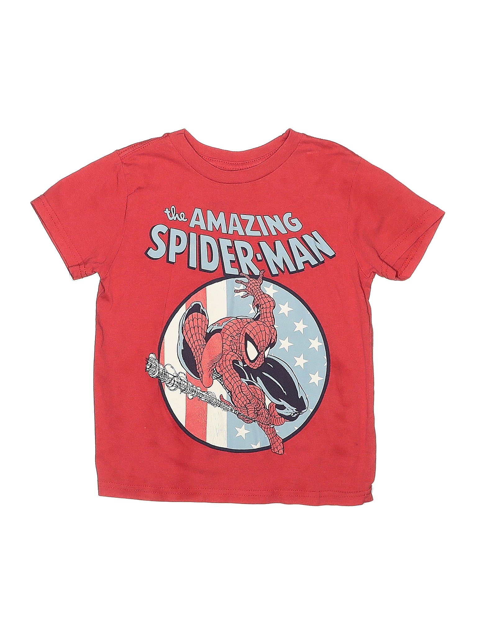 1 size - X-Small (Kids)