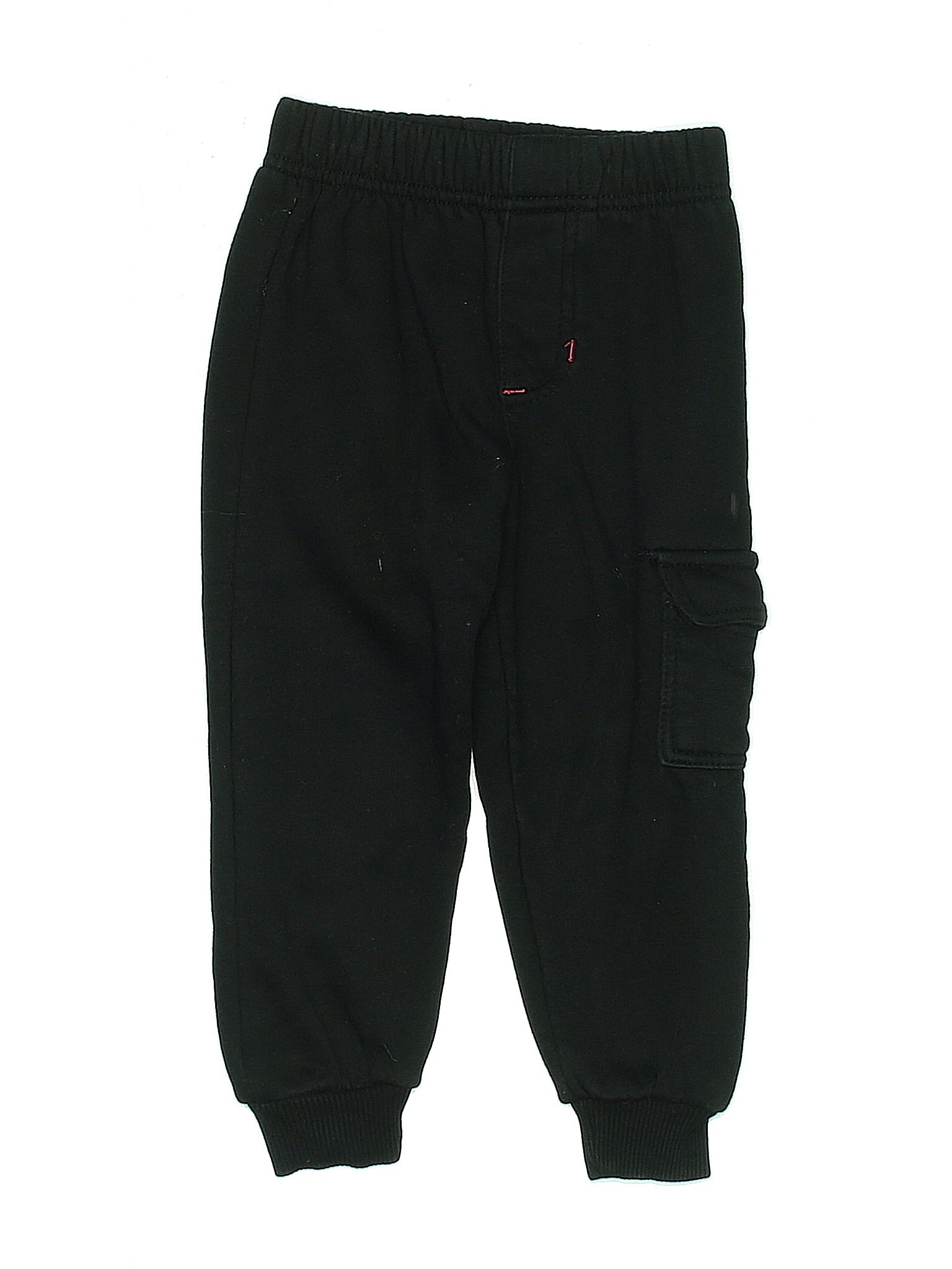 1 size - 3T