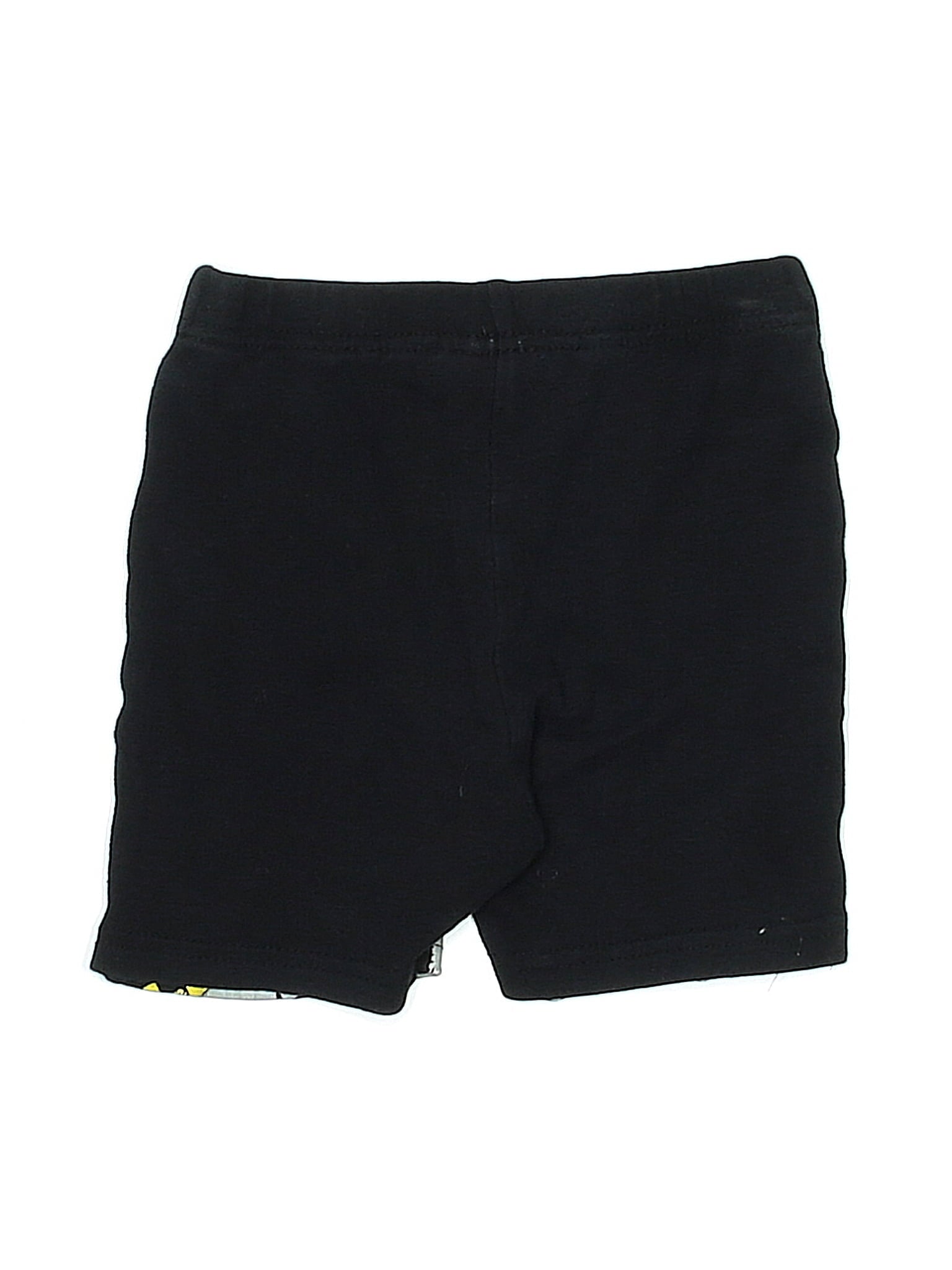 2 size - 4T