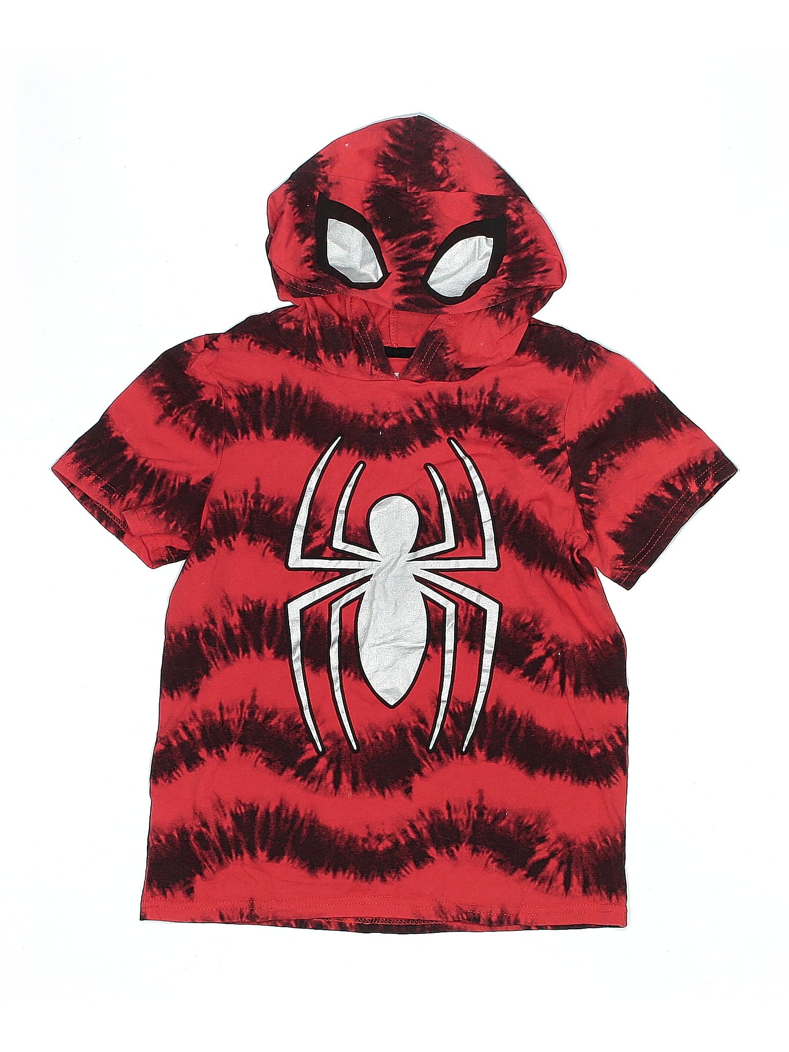 1 size - 10