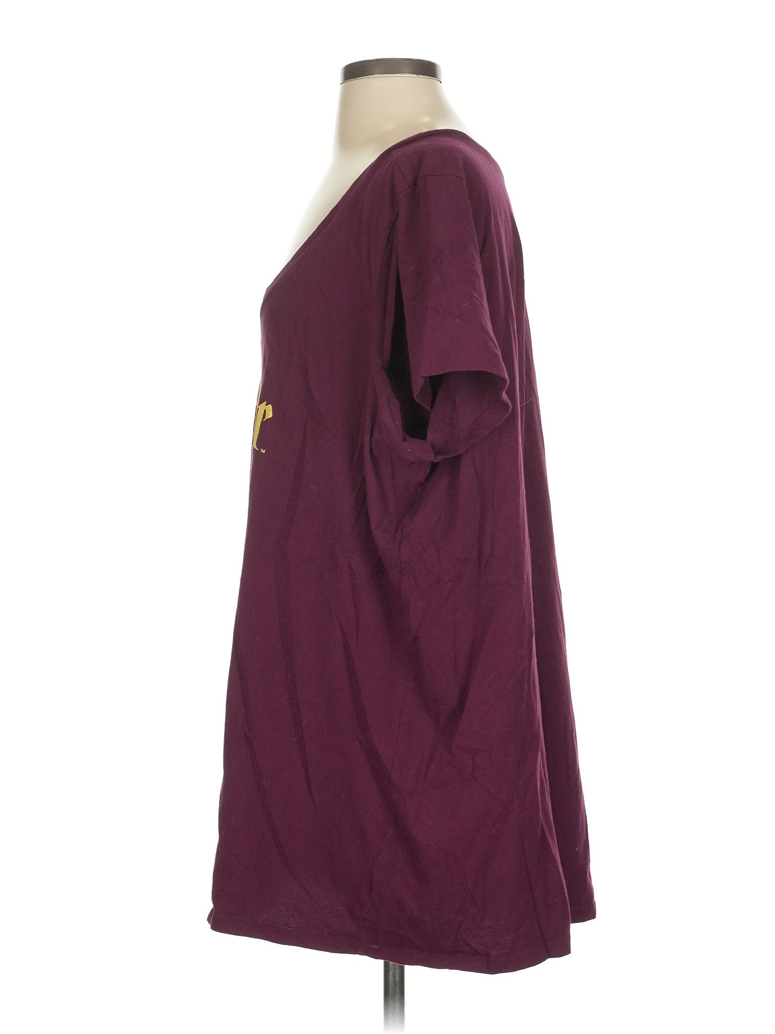 4 size - 3