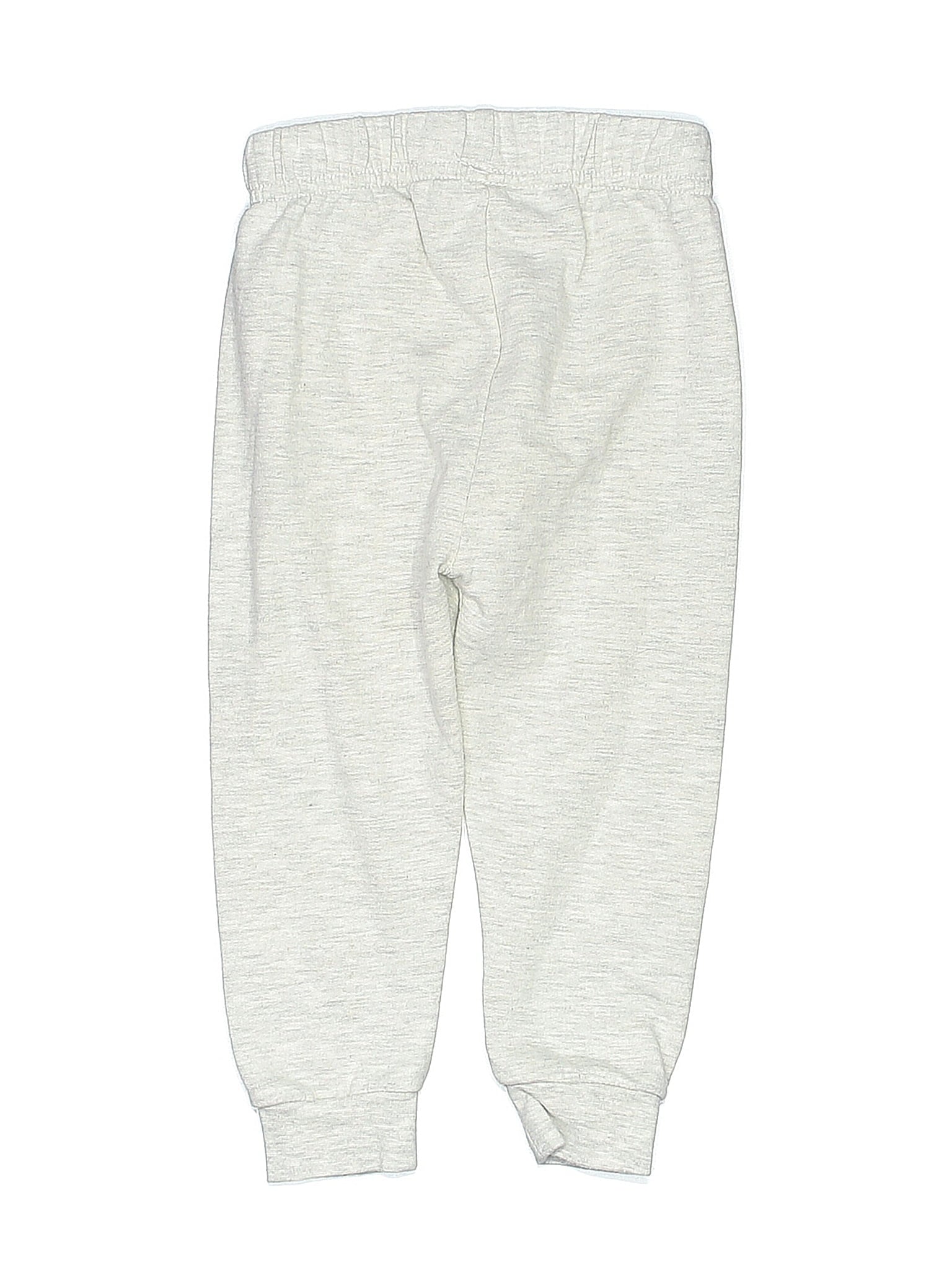 2 size - 18 mo