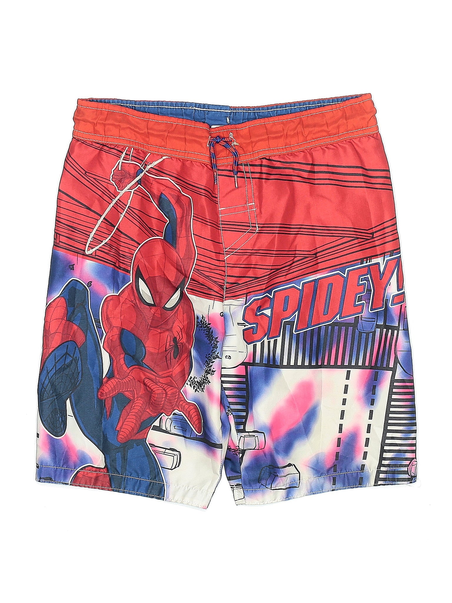 1 size - M (Kids)