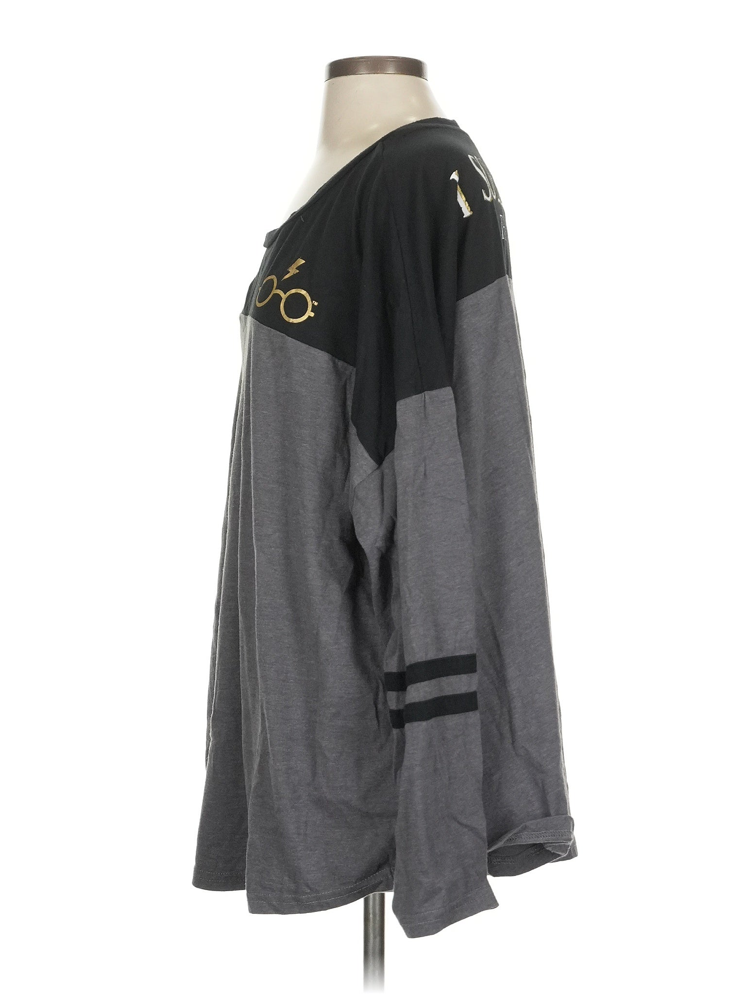 4 size - 3