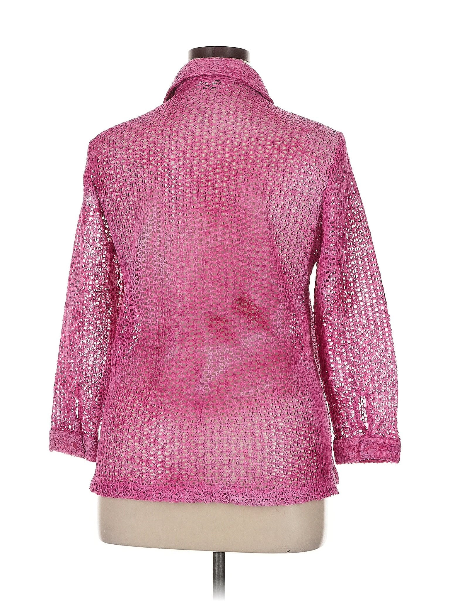 2 size - XL