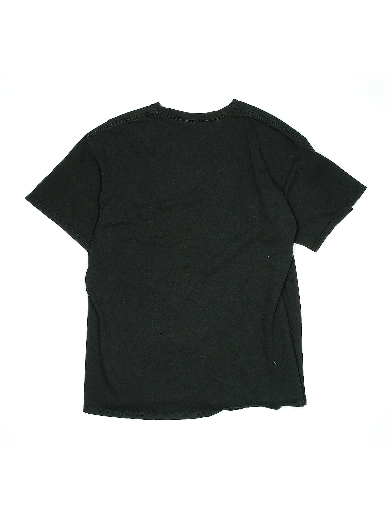 2 size - L (Kids)