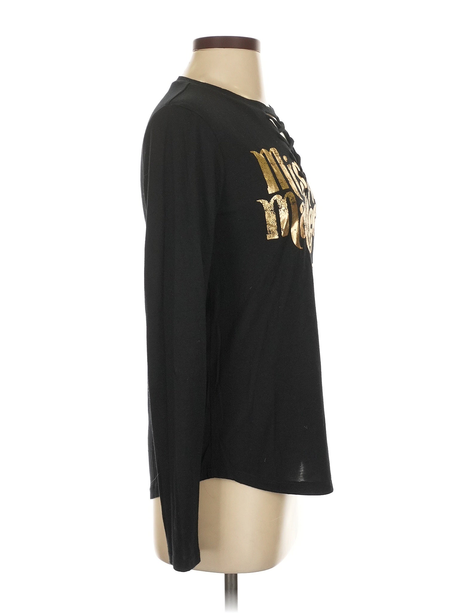 3 size - XS