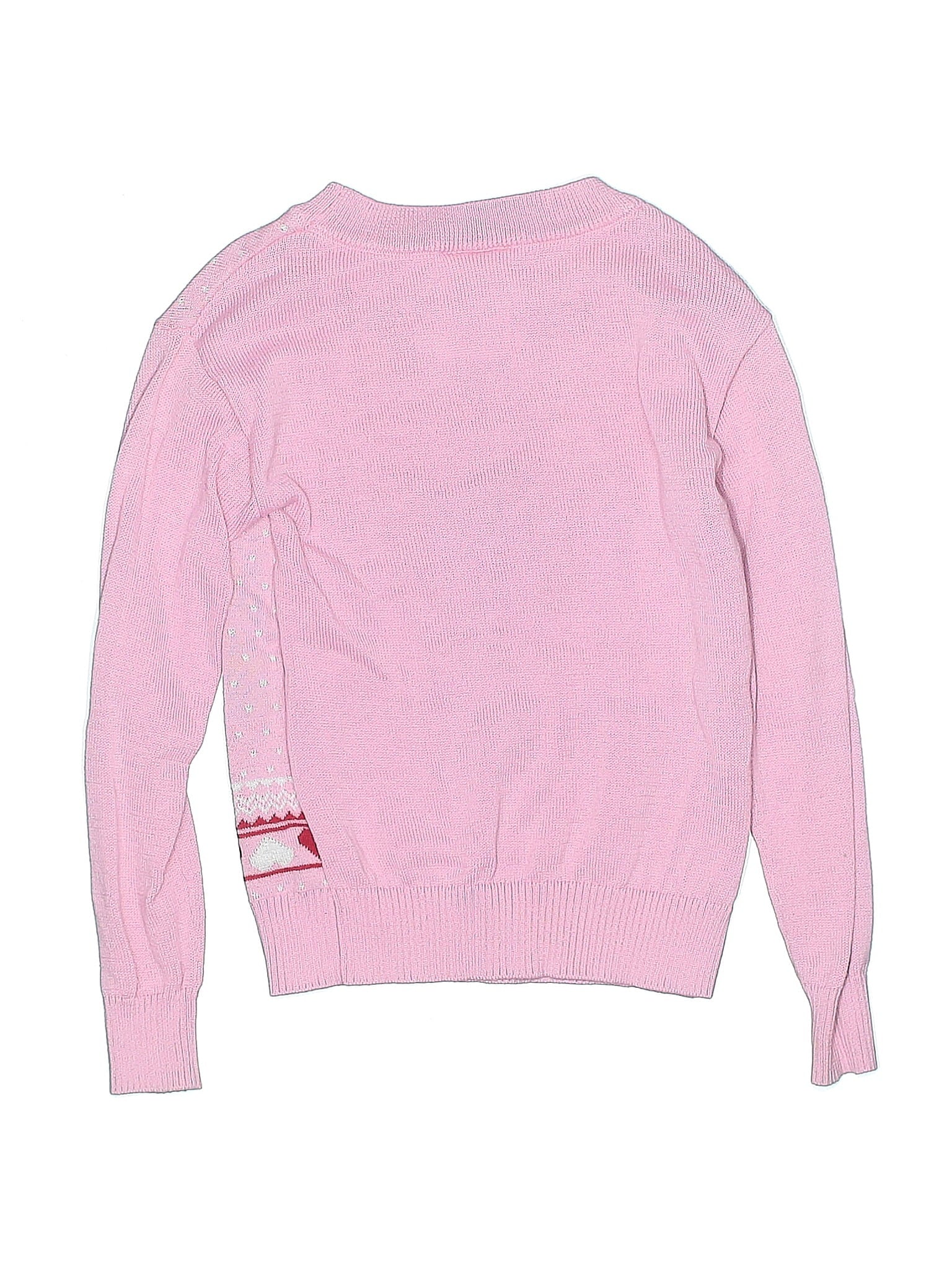 2 size - 4