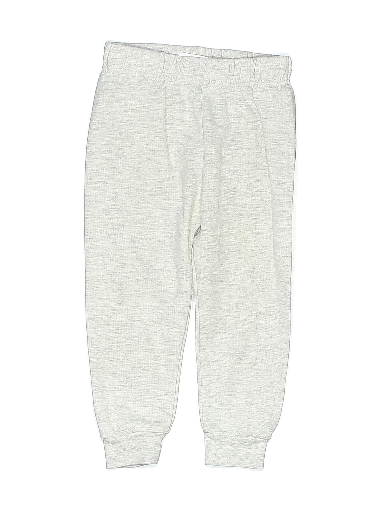1 size - 18 mo