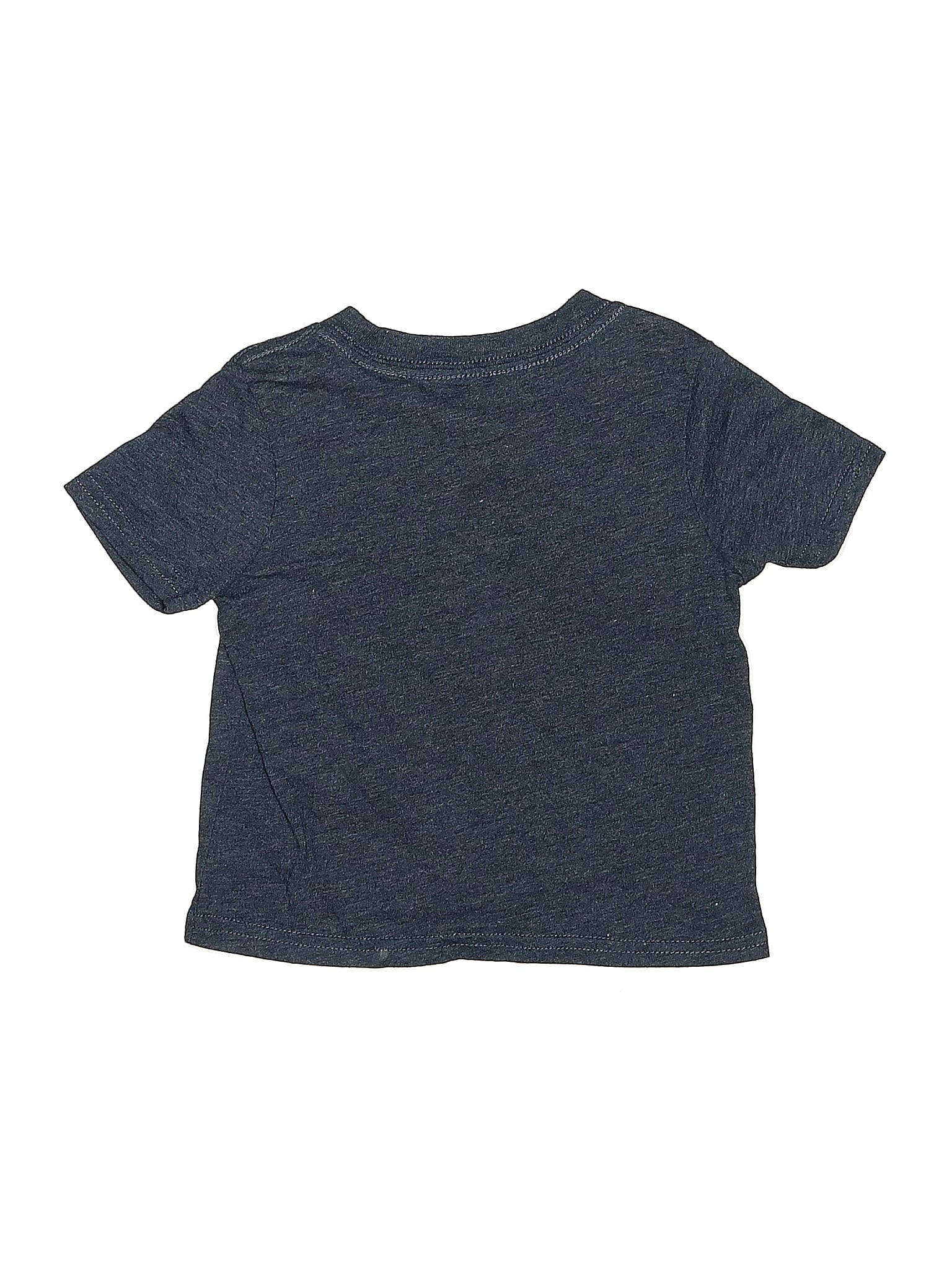 2 size - 18 mo