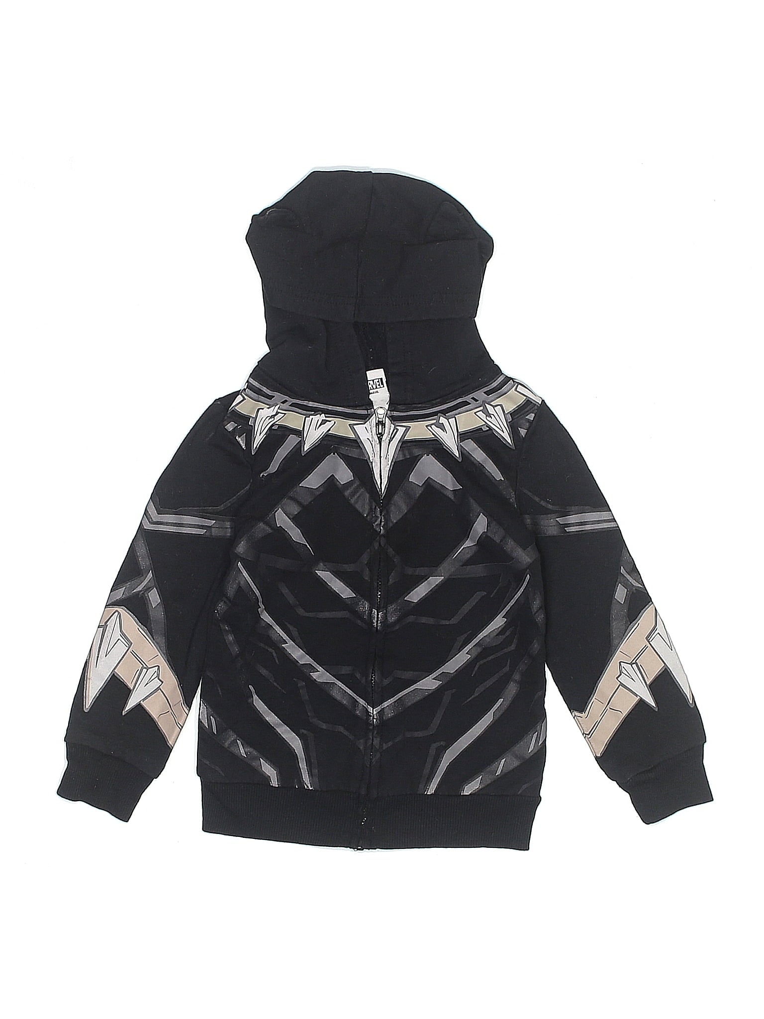 1 size - 3T
