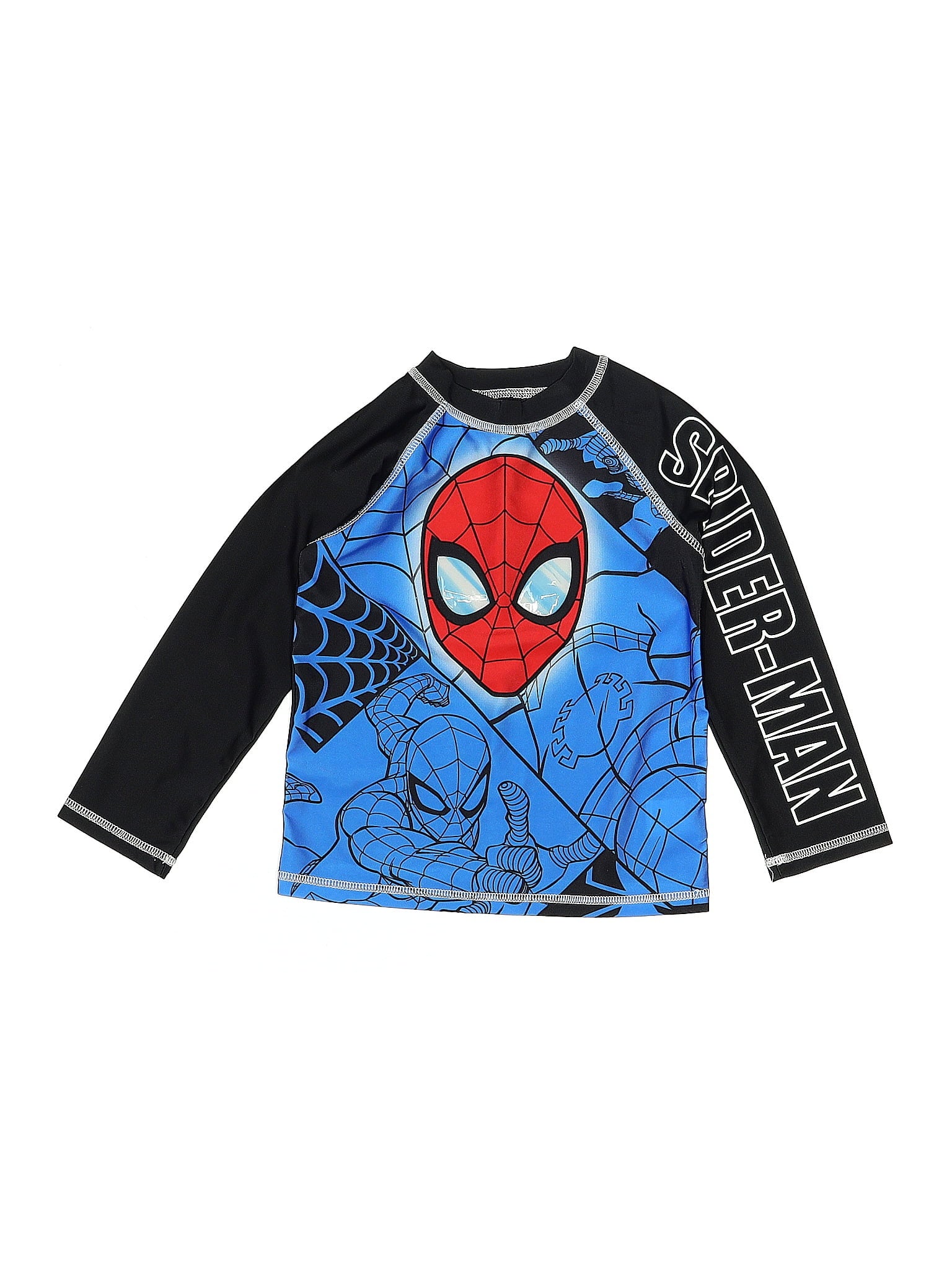 1 size - 3T