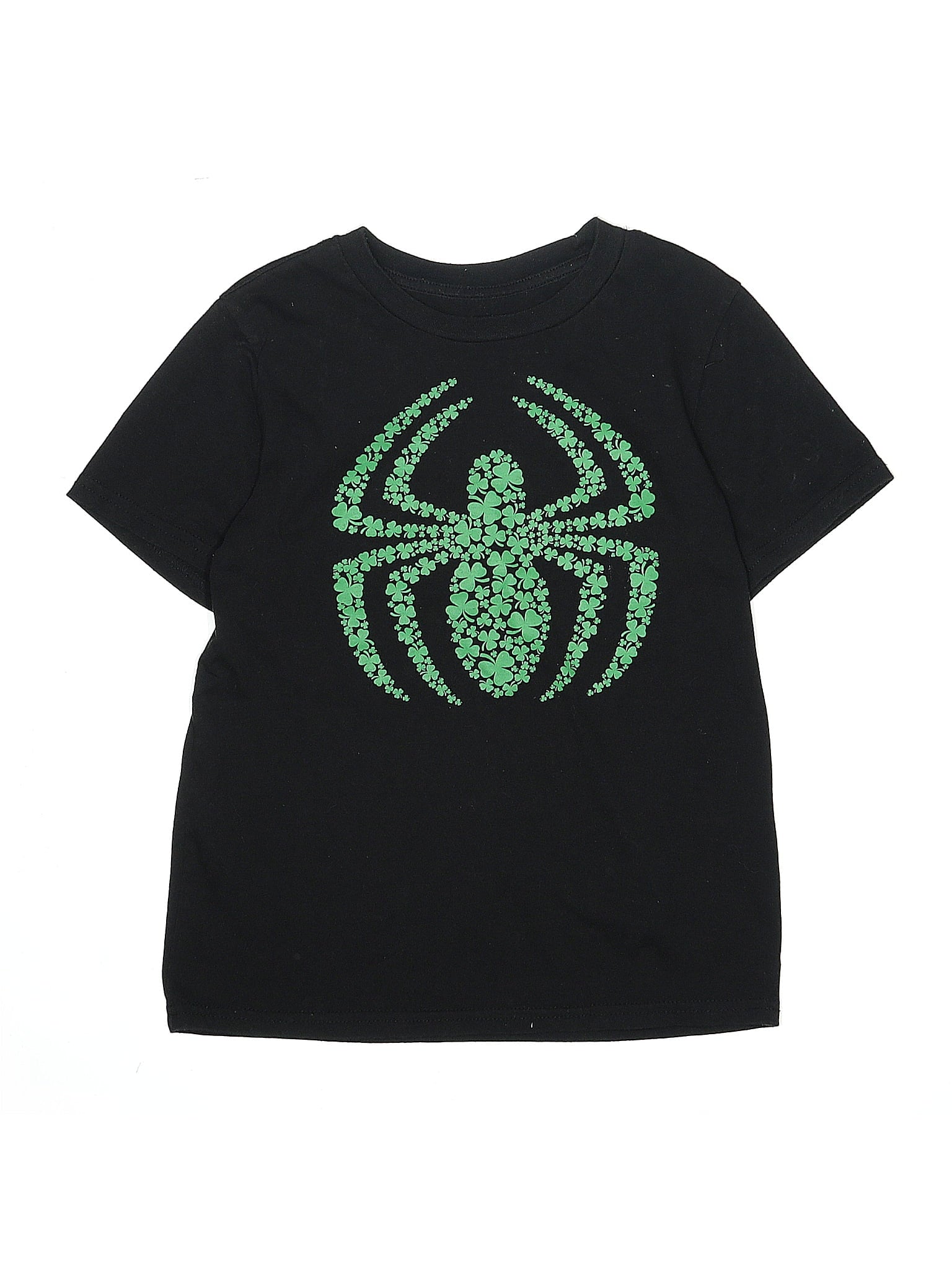 1 size - M (Kids)
