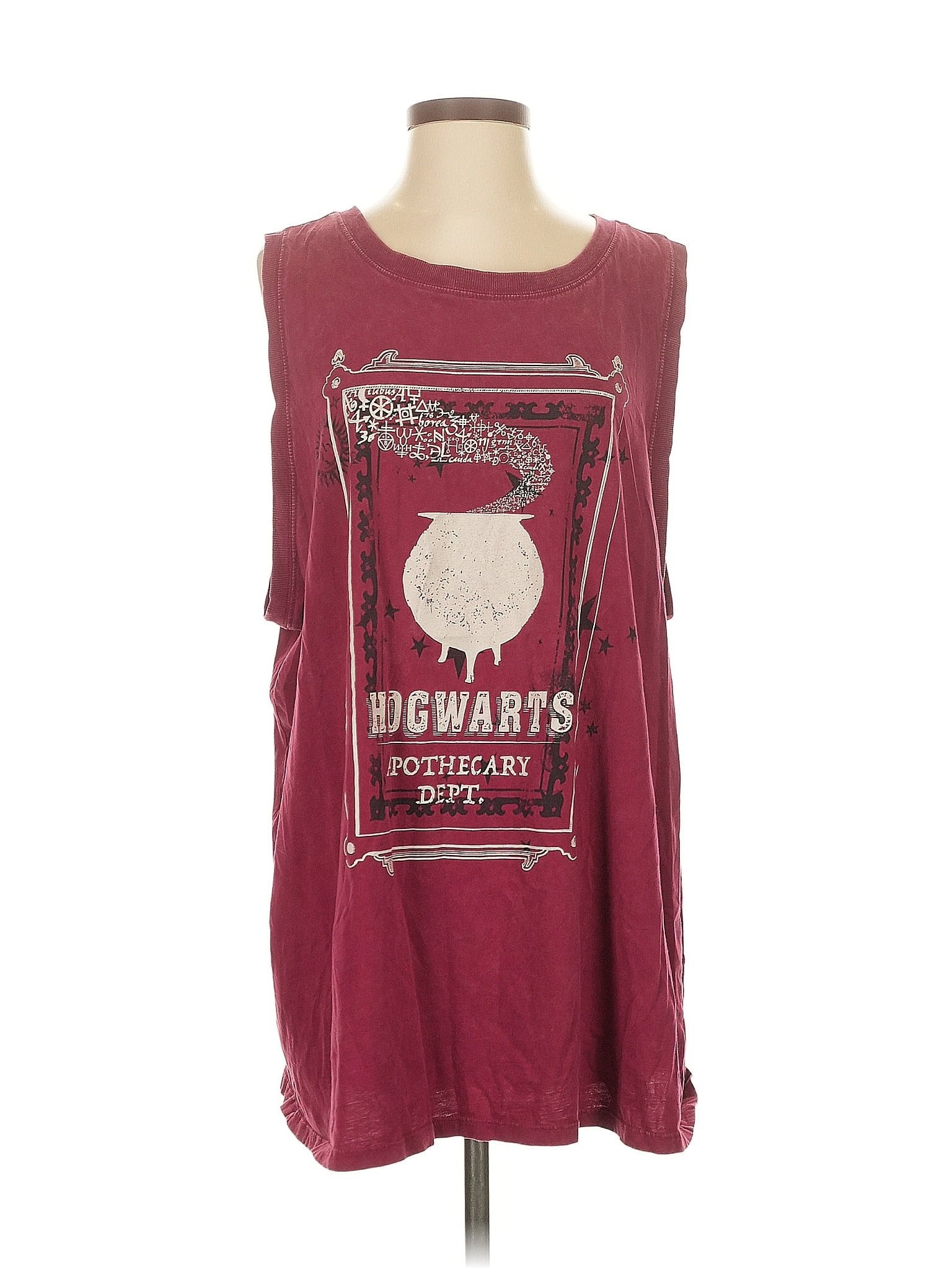 1 size - 3