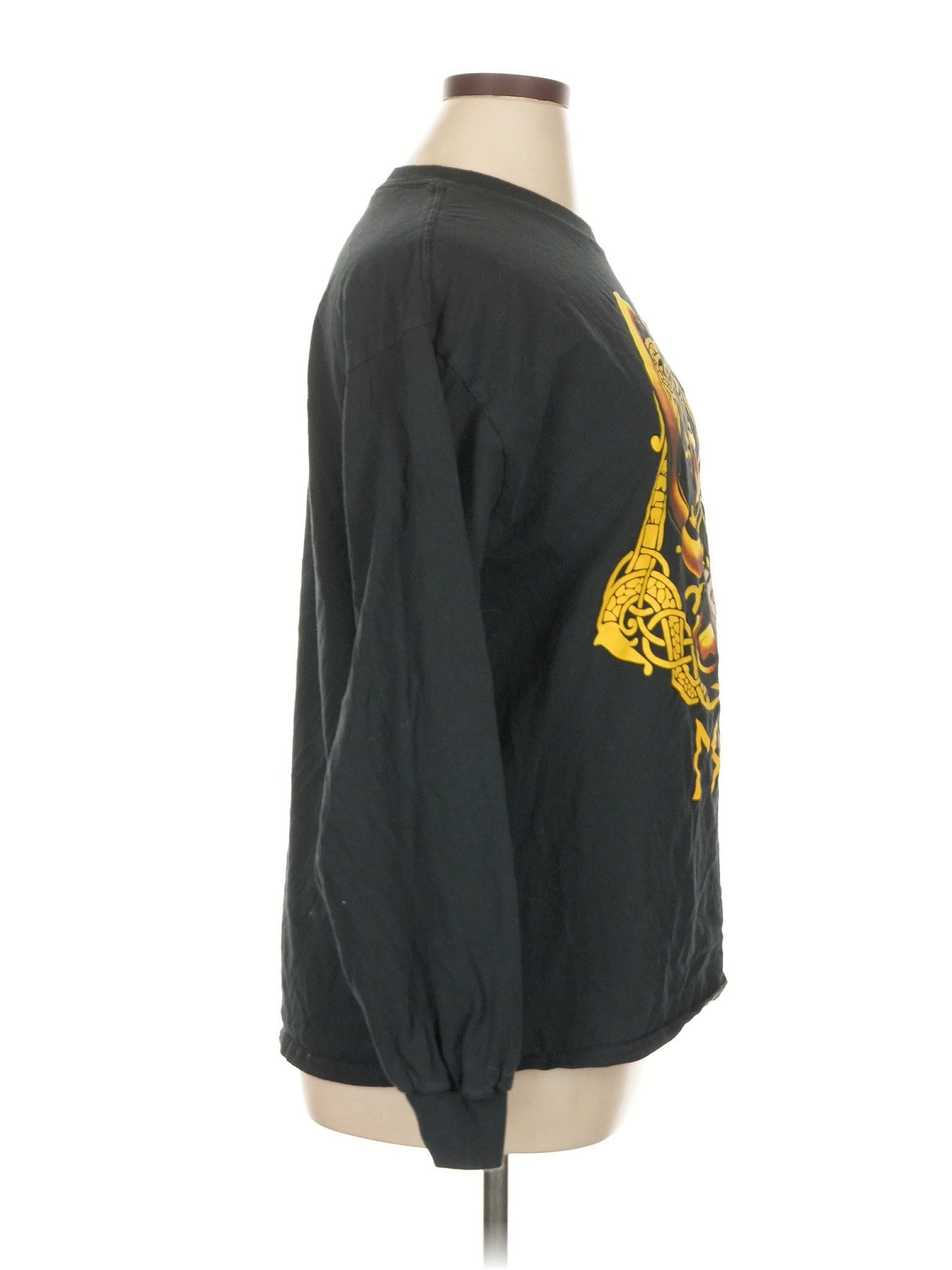 3 size - XL