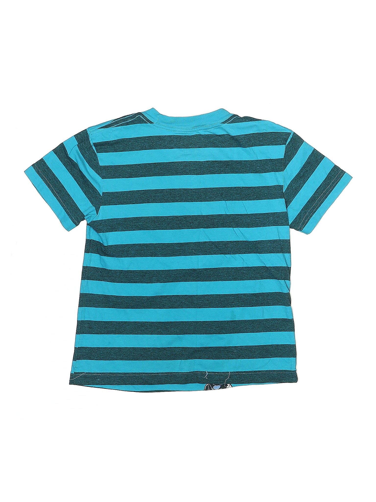 2 size - 6 - 7