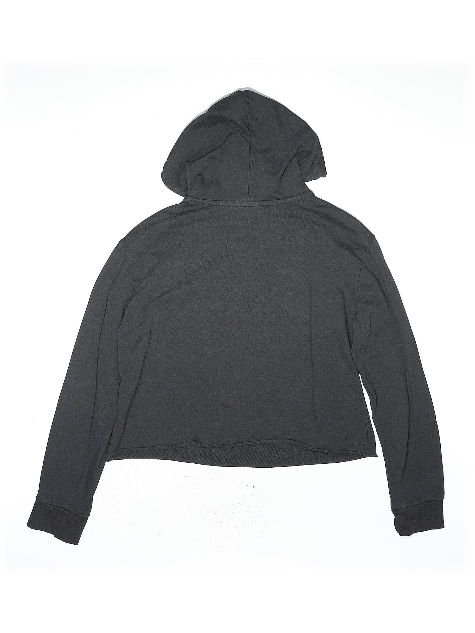 2 size - S (Kids)