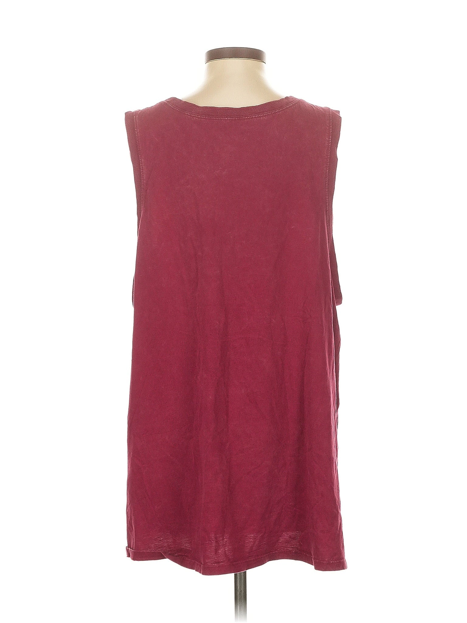 2 size - 3