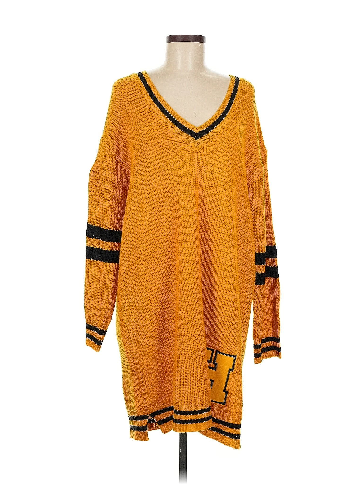 1 size - M