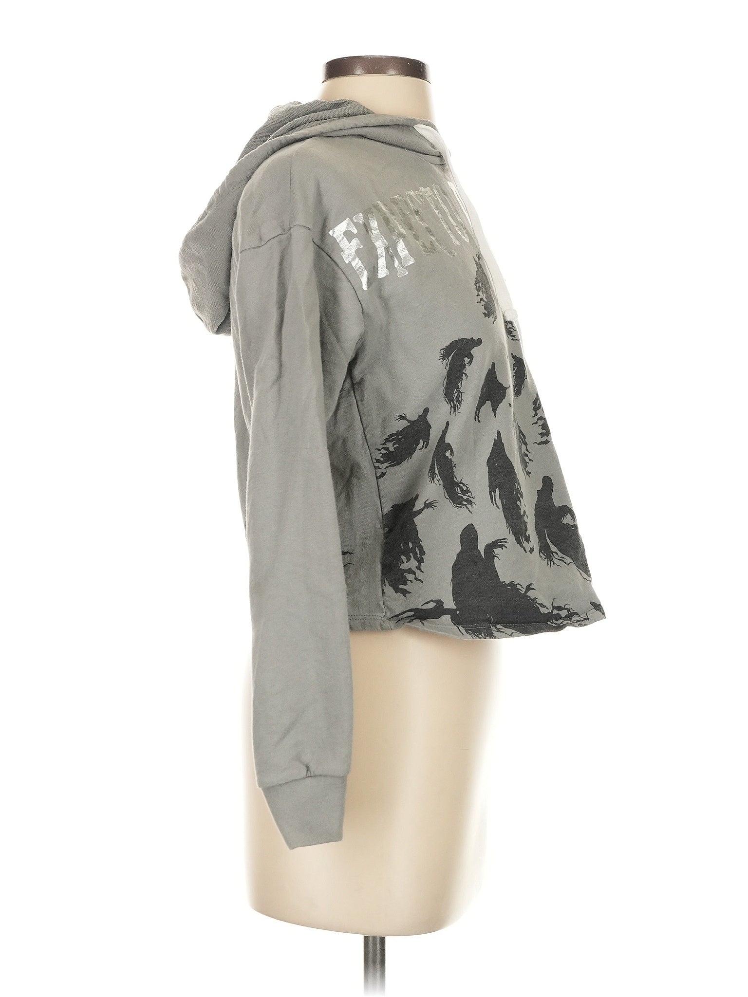 3 size - XS
