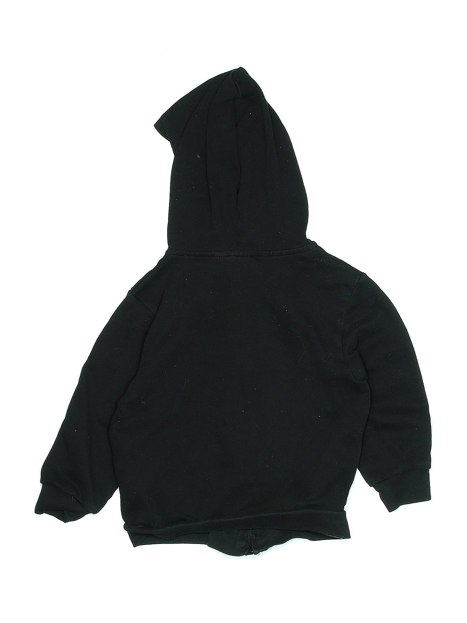 2 size - 5T