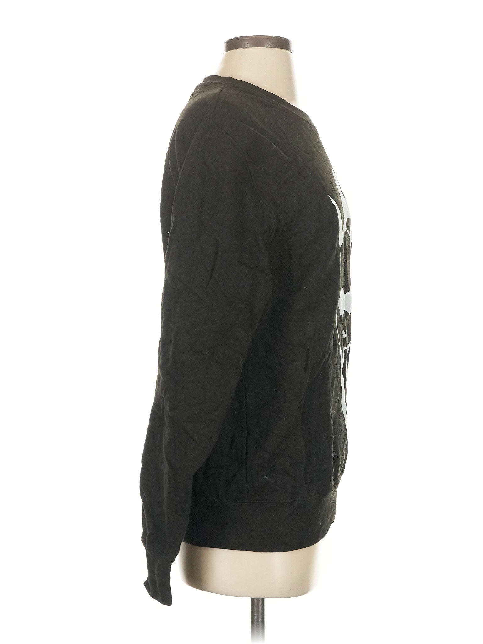 3 size - S