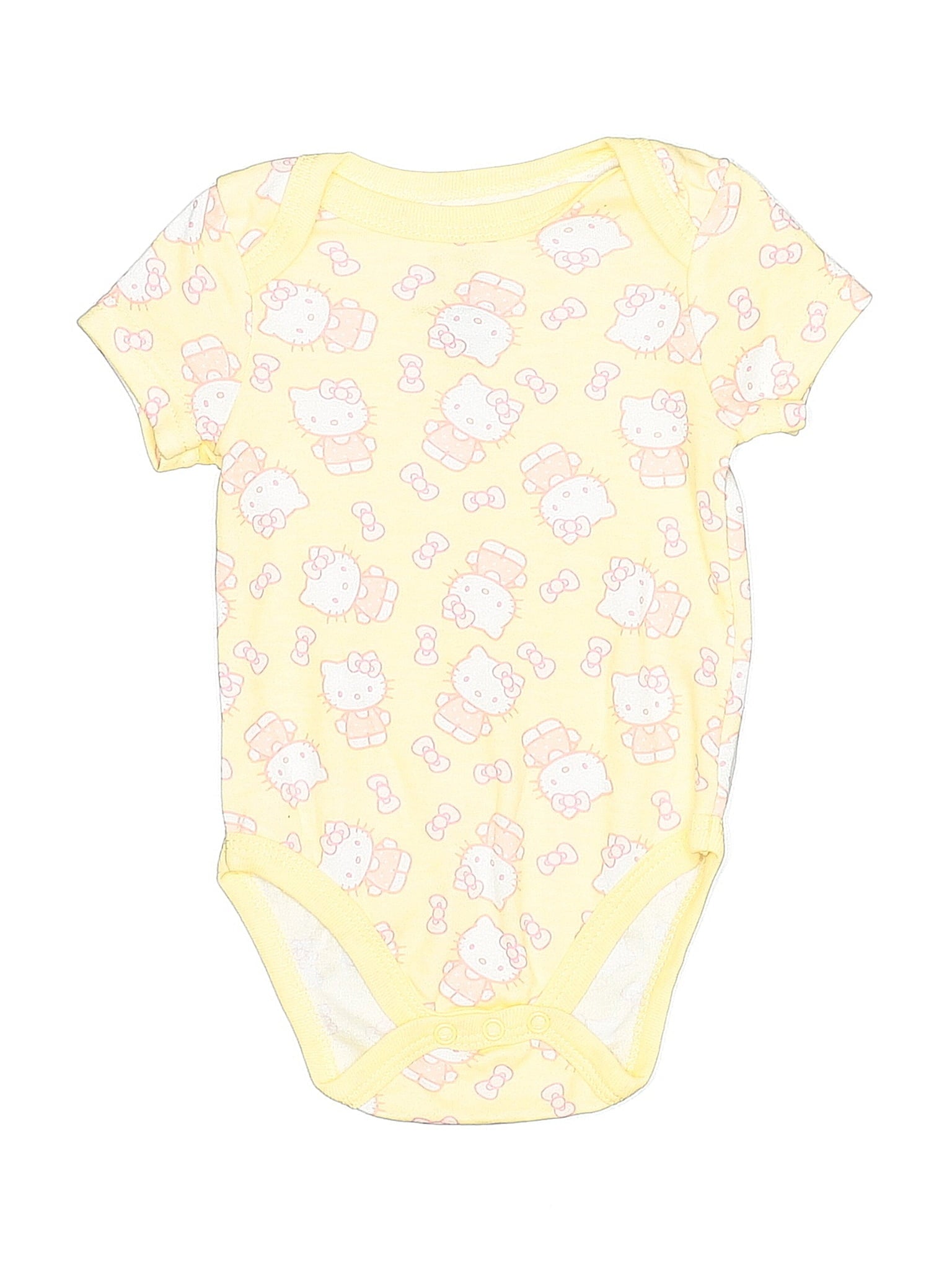1 size - 3-6 mo