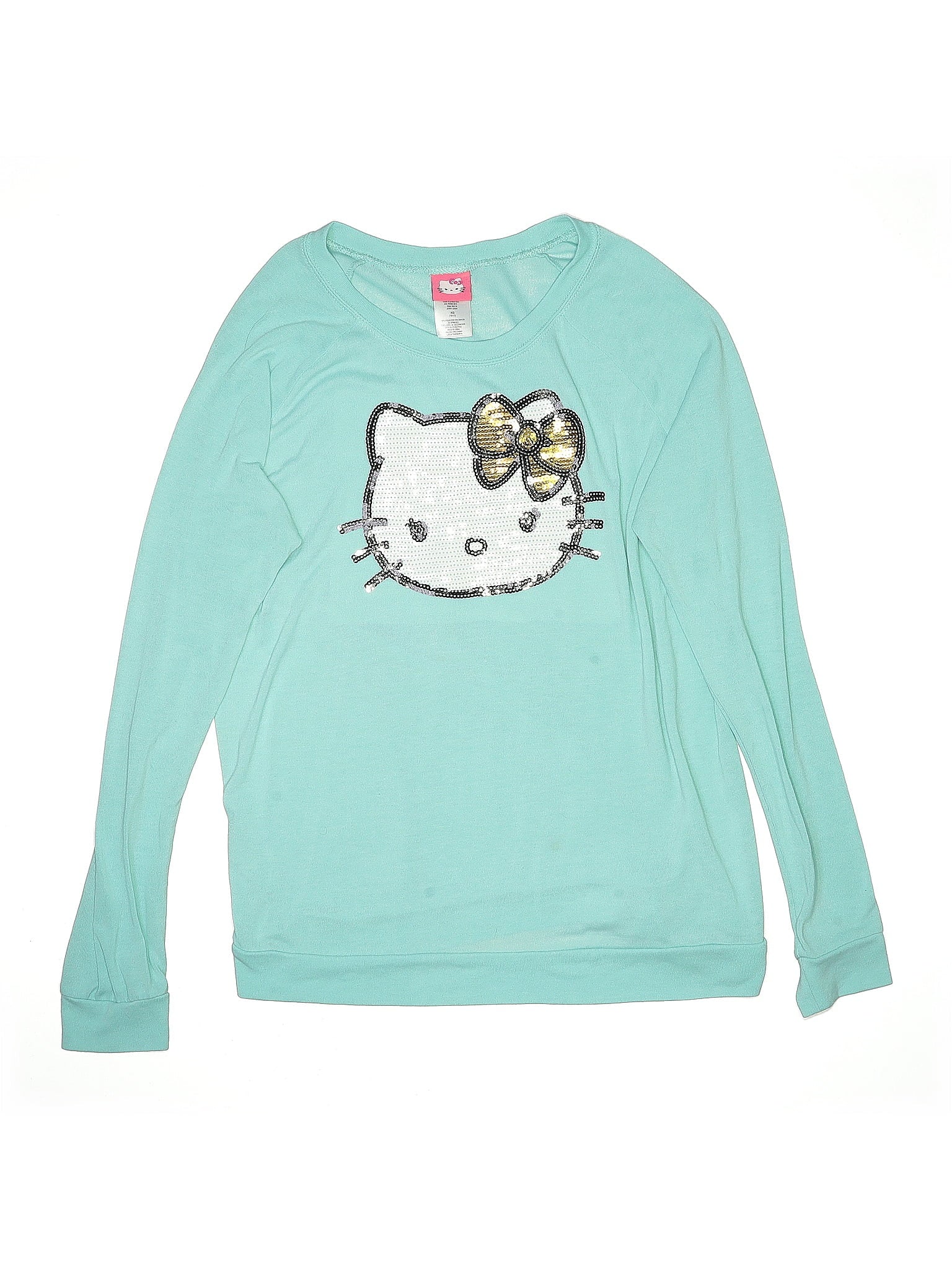 1 size - 15-17