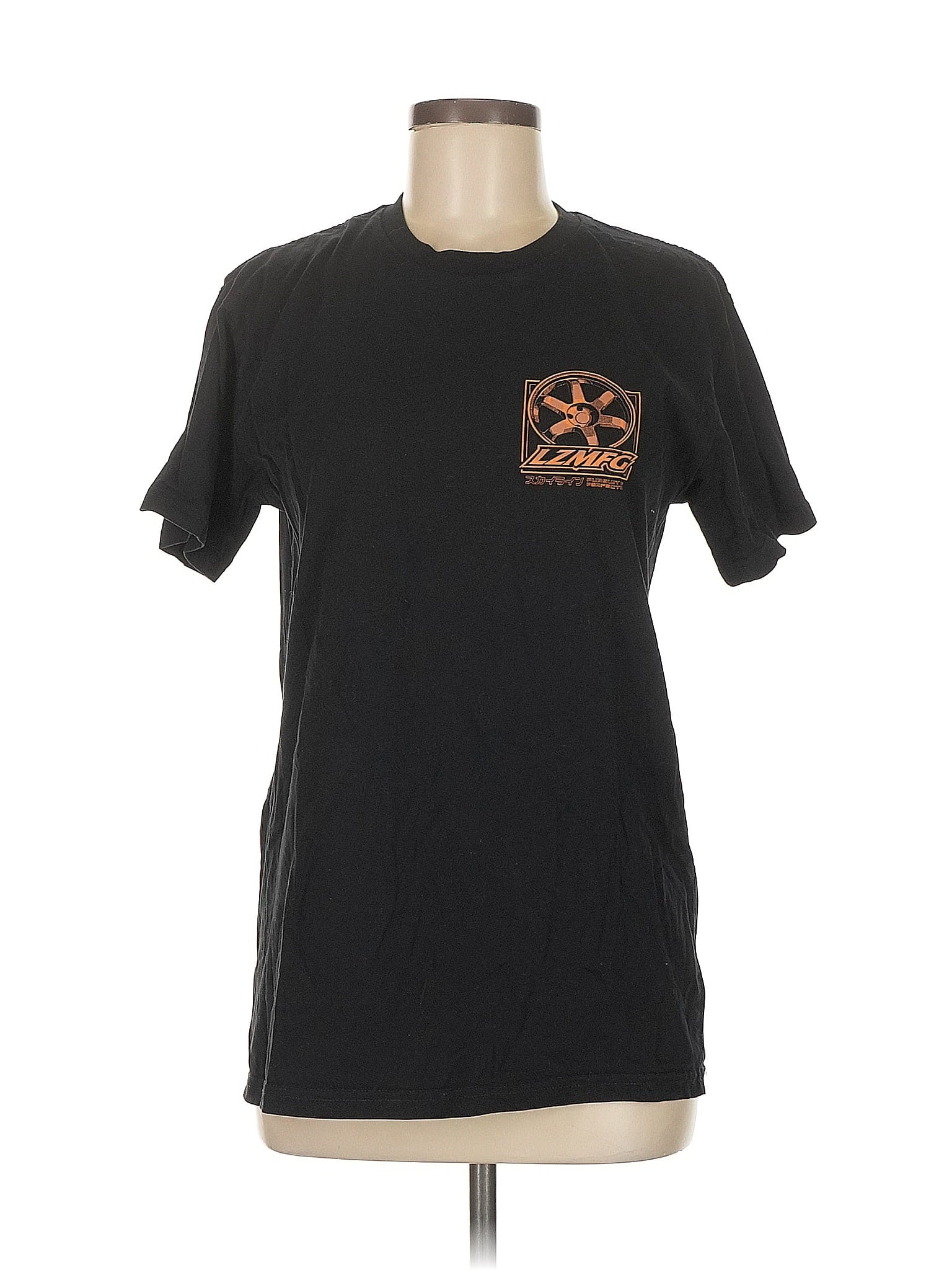 1 size - M