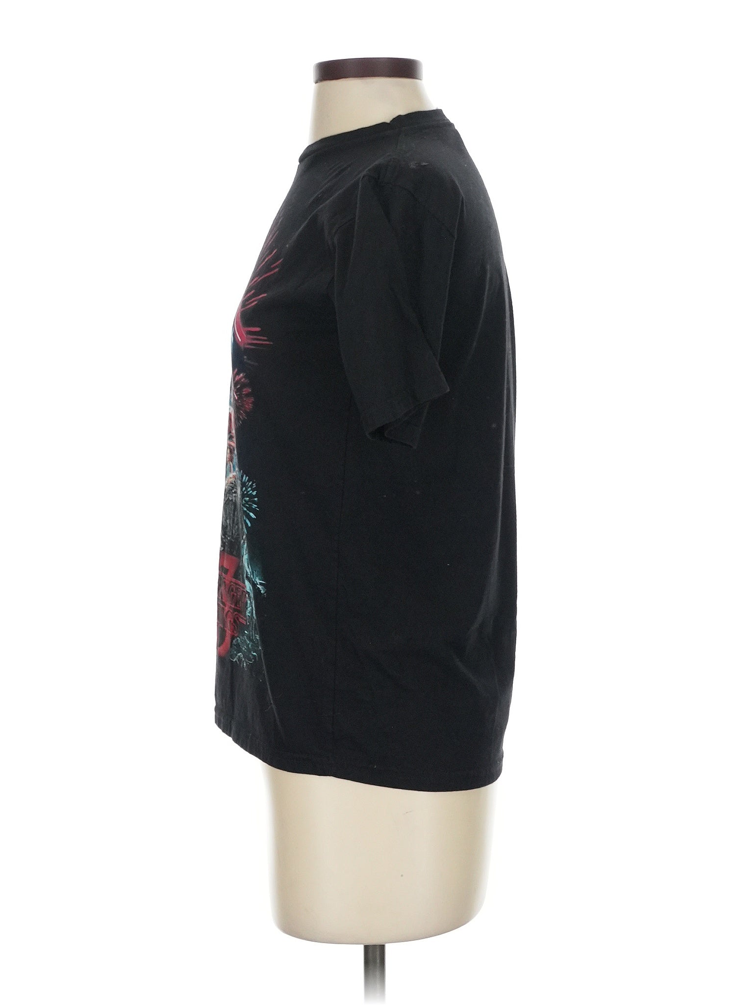 4 size - S