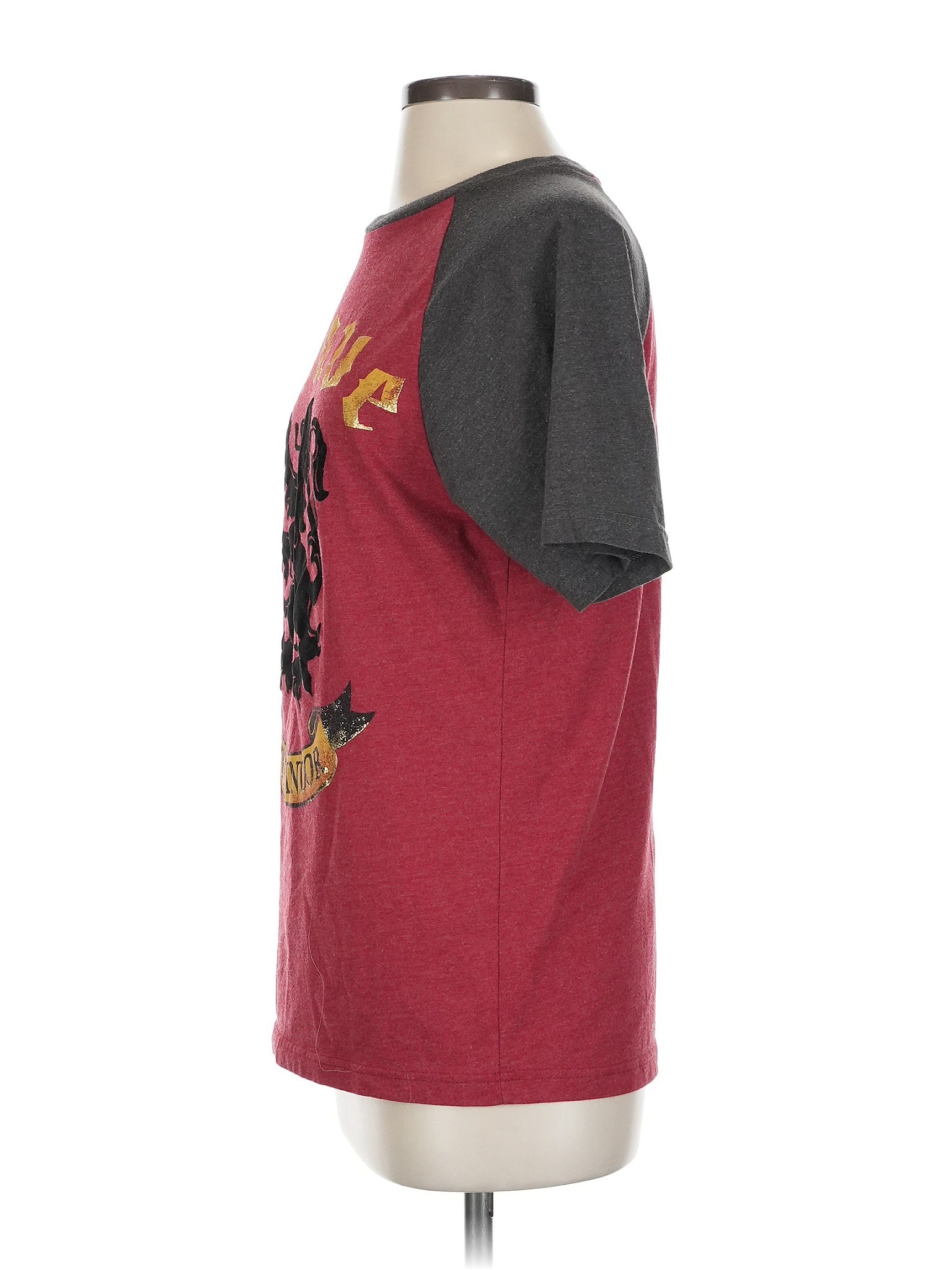 4 size - S