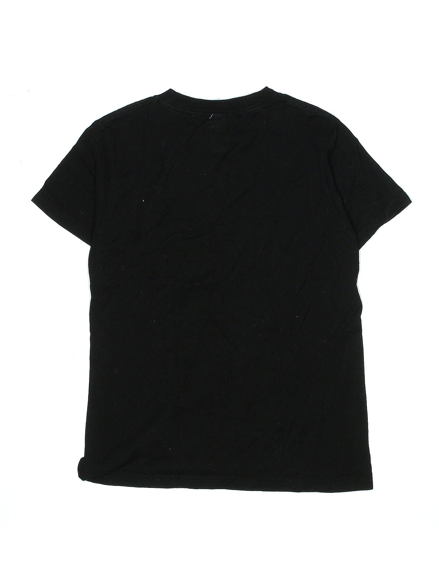 2 size - L (Youth)